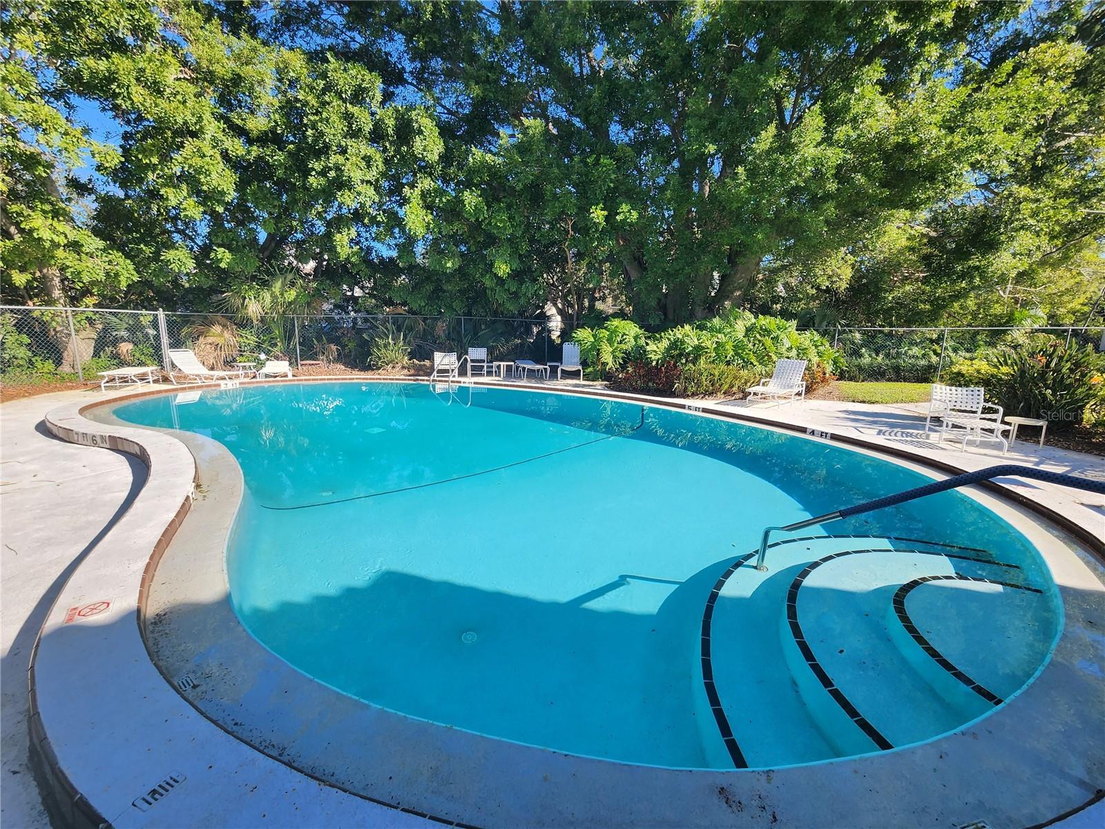 HERON HARBOUR PH I - Residential Lease