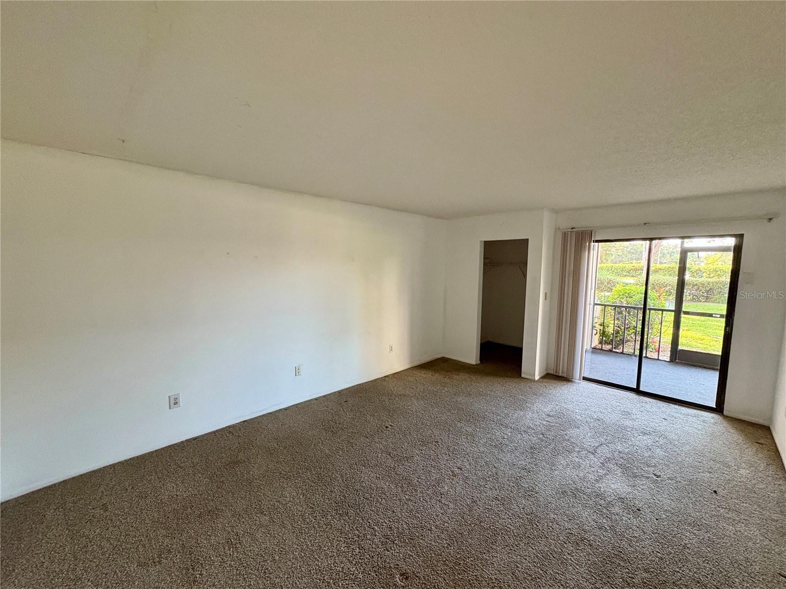 HERON HARBOUR PH I - Residential Lease