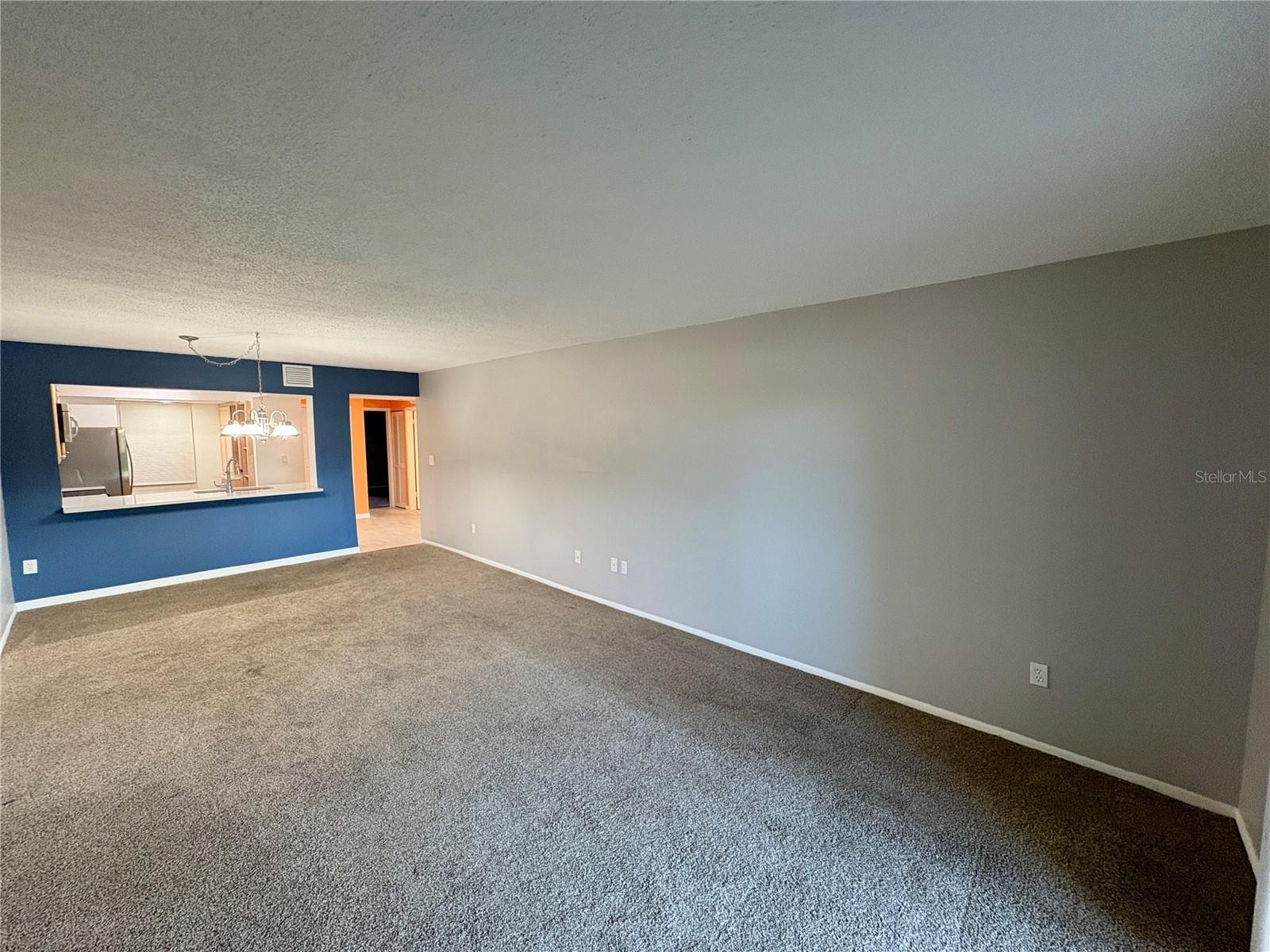 HERON HARBOUR PH I - Residential Lease