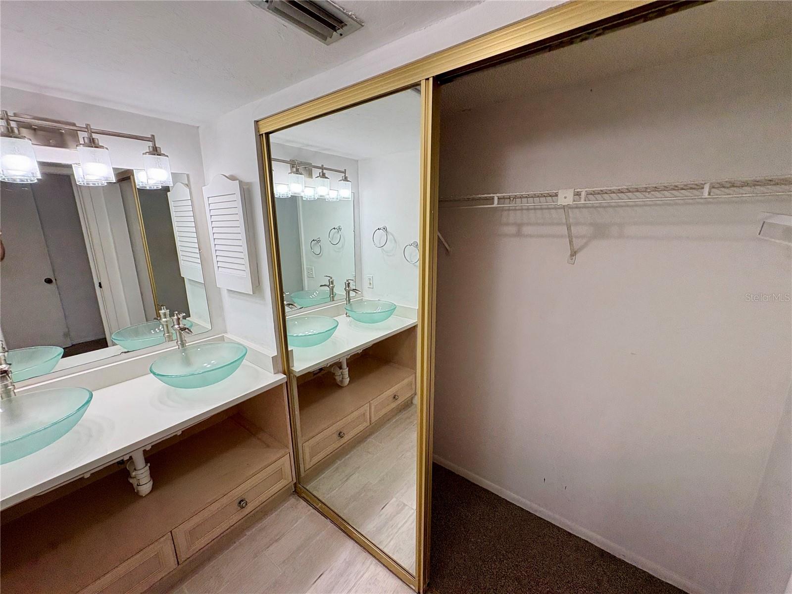 HERON HARBOUR PH I - Residential Lease