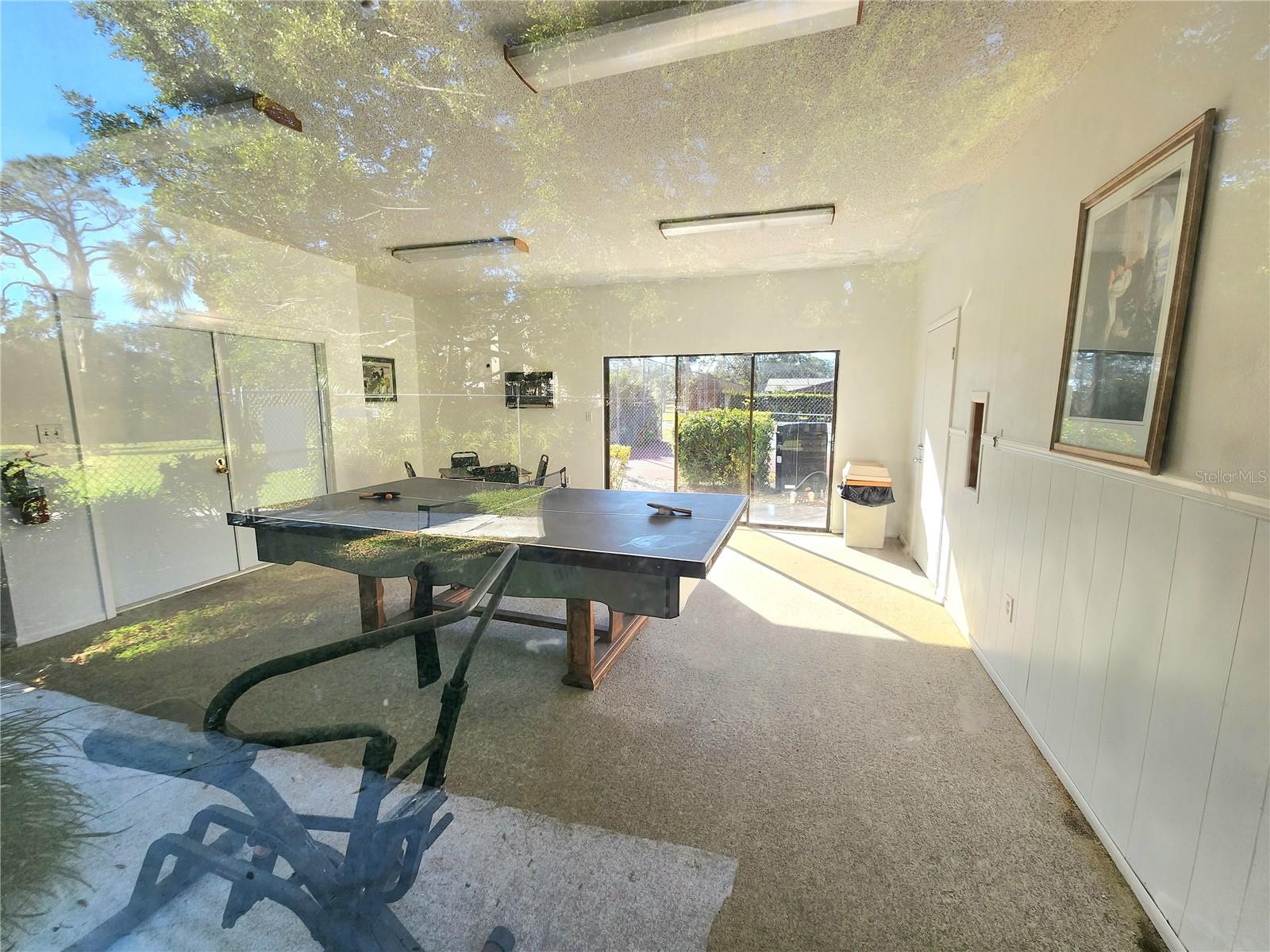 HERON HARBOUR PH I - Residential Lease