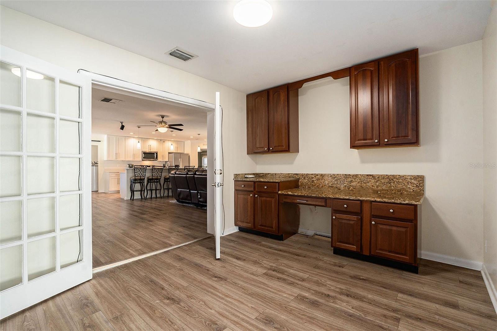 CARROLLWOOD SUB UNIT 1 - Residential