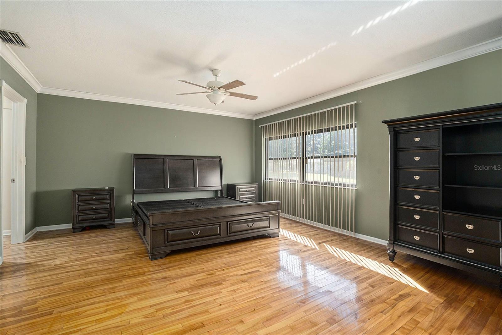 CARROLLWOOD SUB UNIT 1 - Residential