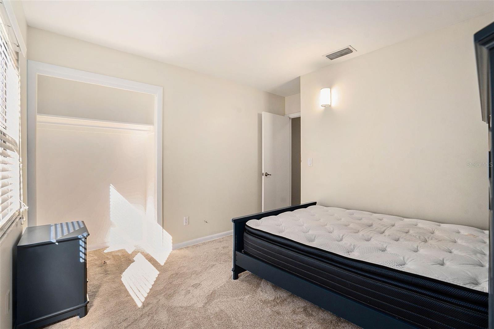 CARROLLWOOD SUB UNIT 1 - Residential