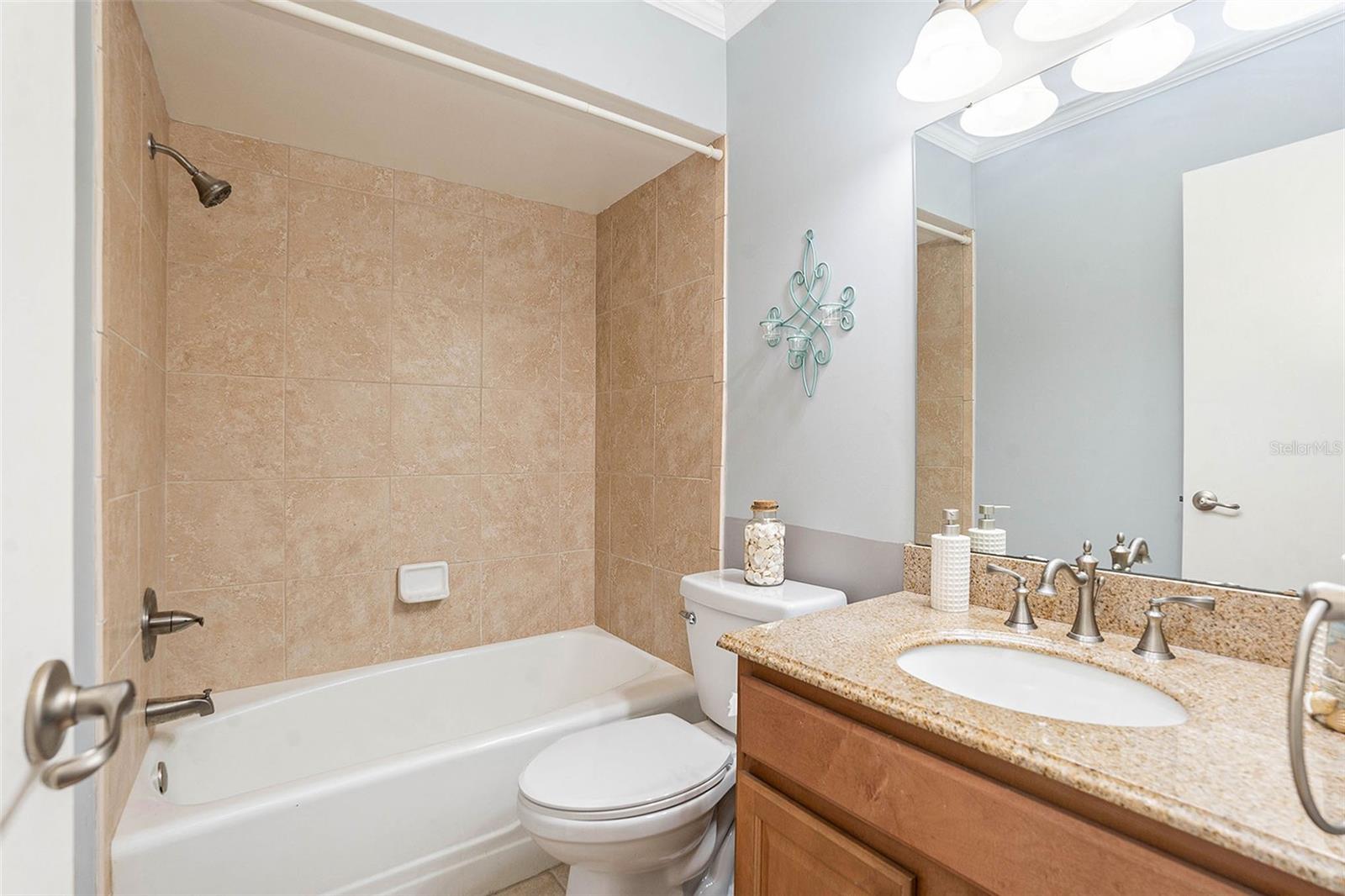 CARROLLWOOD SUB UNIT 1 - Residential