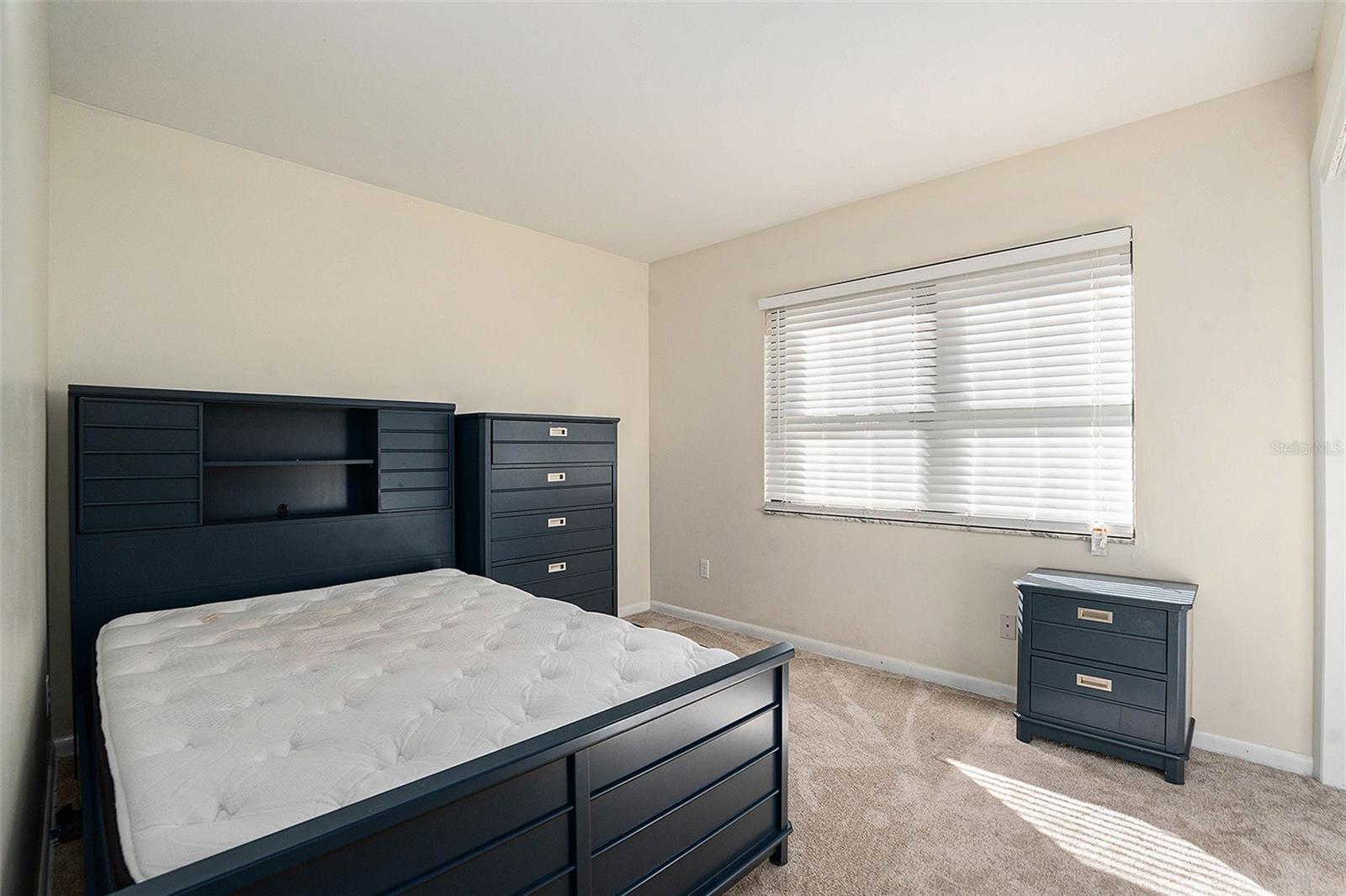 CARROLLWOOD SUB UNIT 1 - Residential