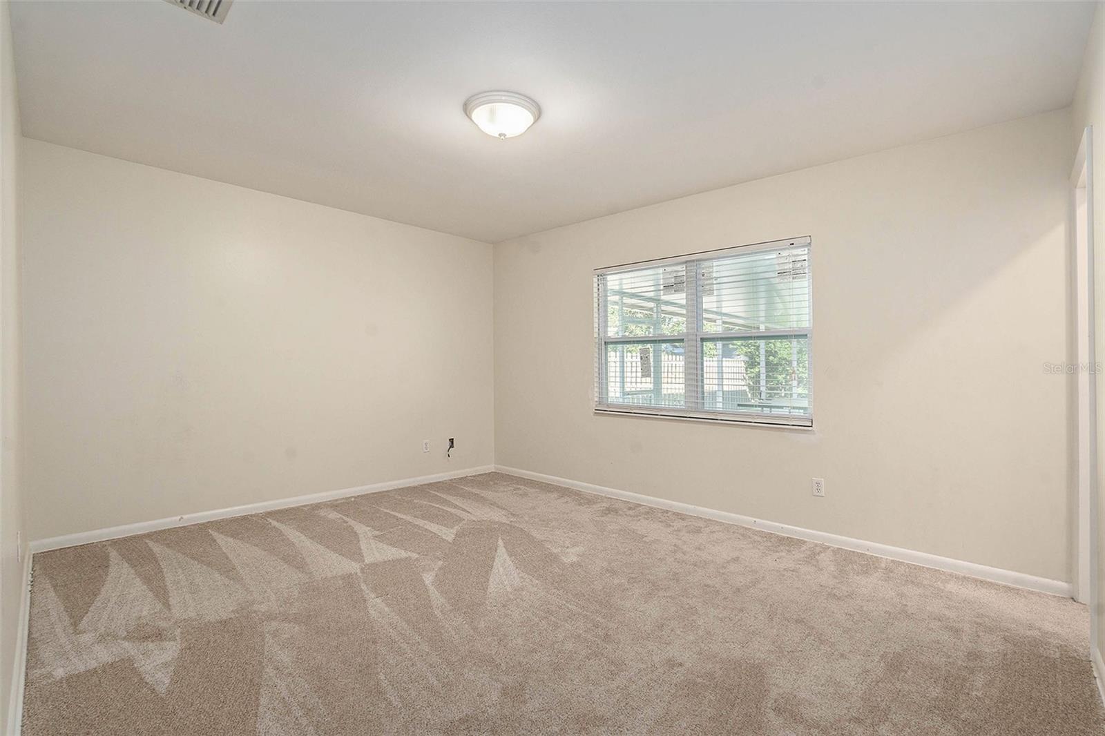 CARROLLWOOD SUB UNIT 1 - Residential