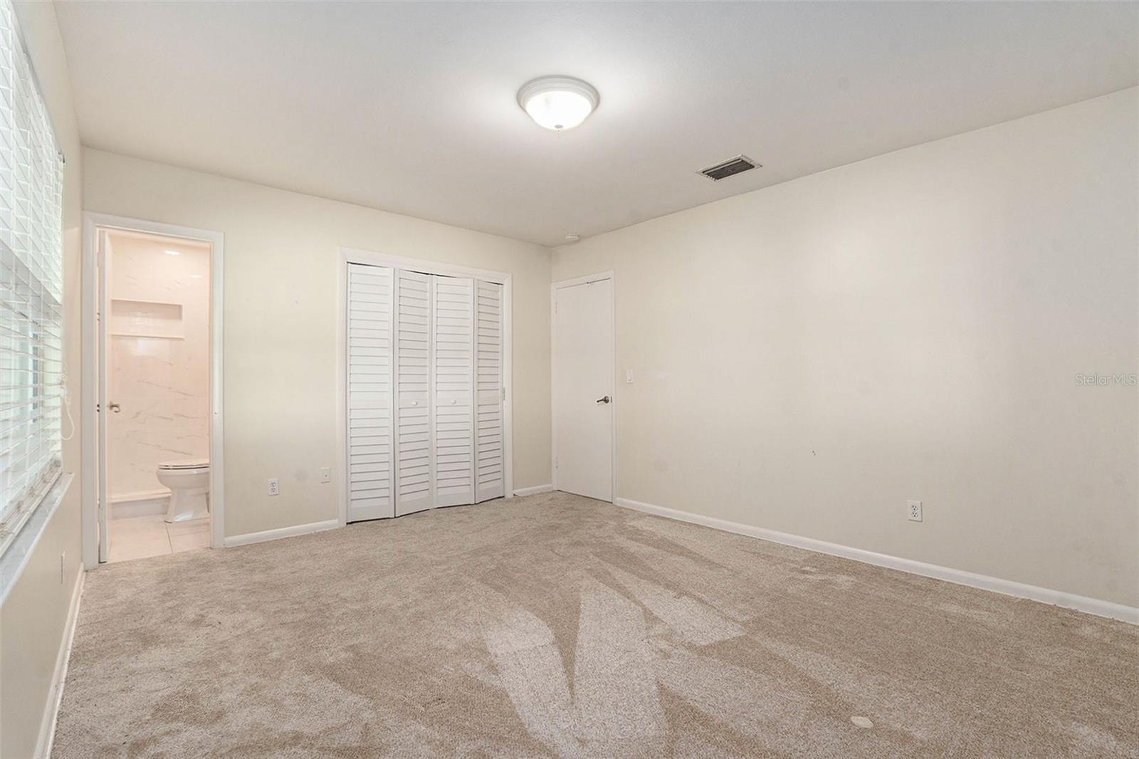 CARROLLWOOD SUB UNIT 1 - Residential