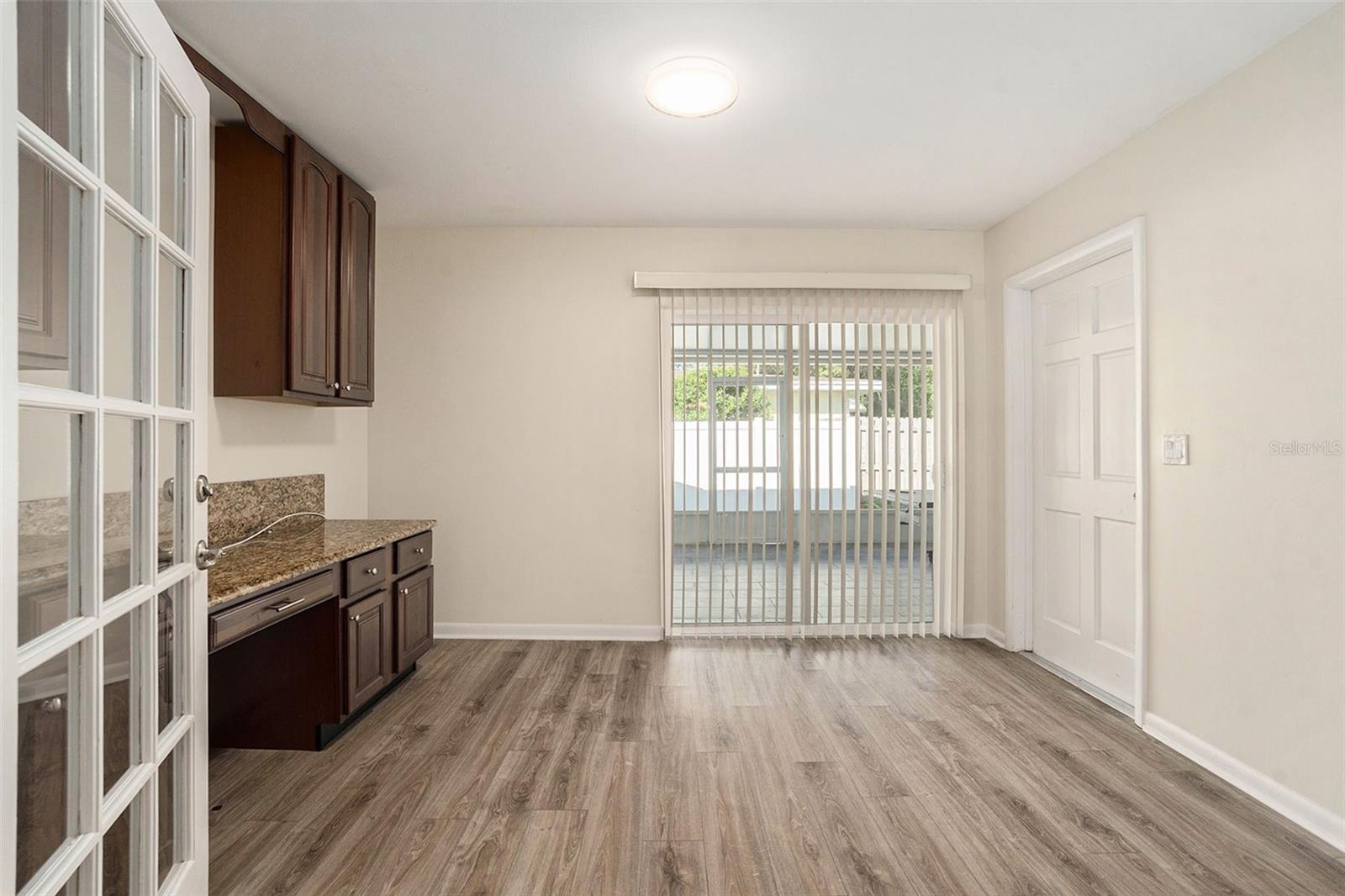 CARROLLWOOD SUB UNIT 1 - Residential