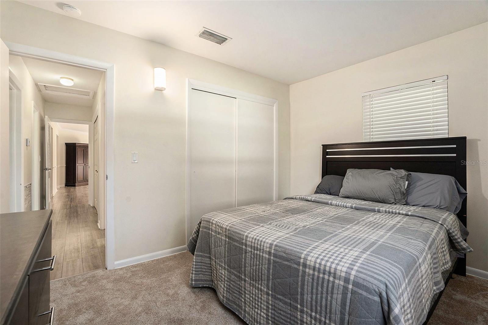 CARROLLWOOD SUB UNIT 1 - Residential