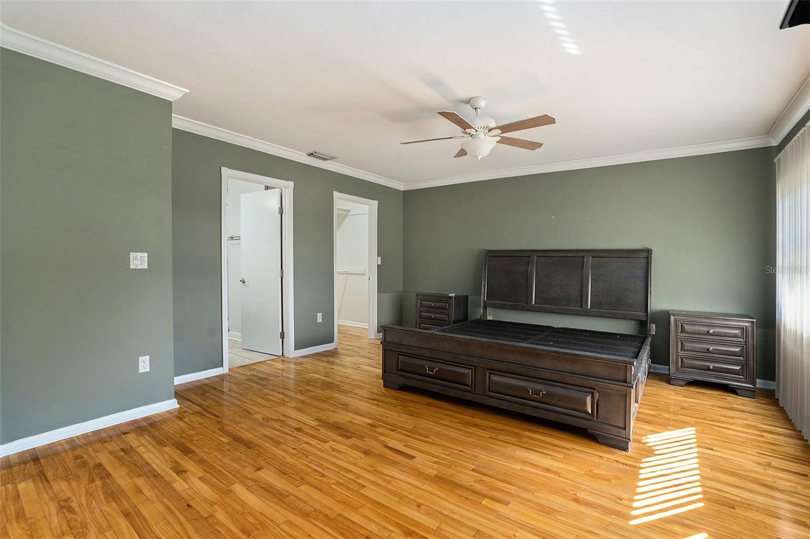 CARROLLWOOD SUB UNIT 1 - Residential