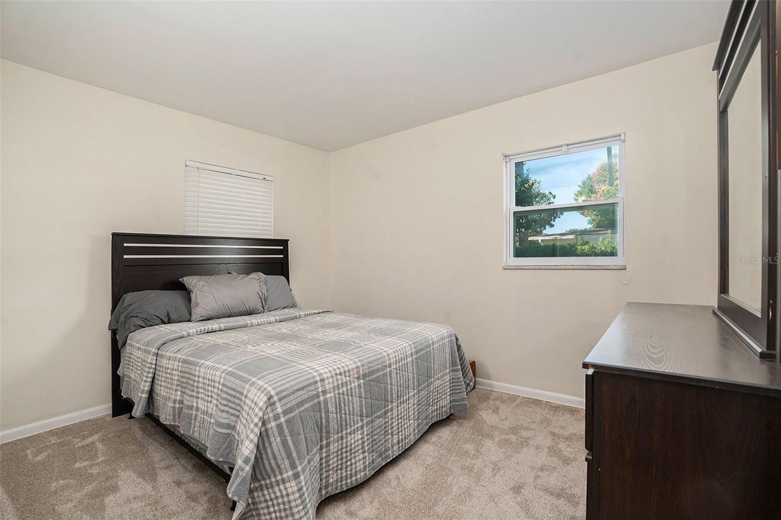CARROLLWOOD SUB UNIT 1 - Residential