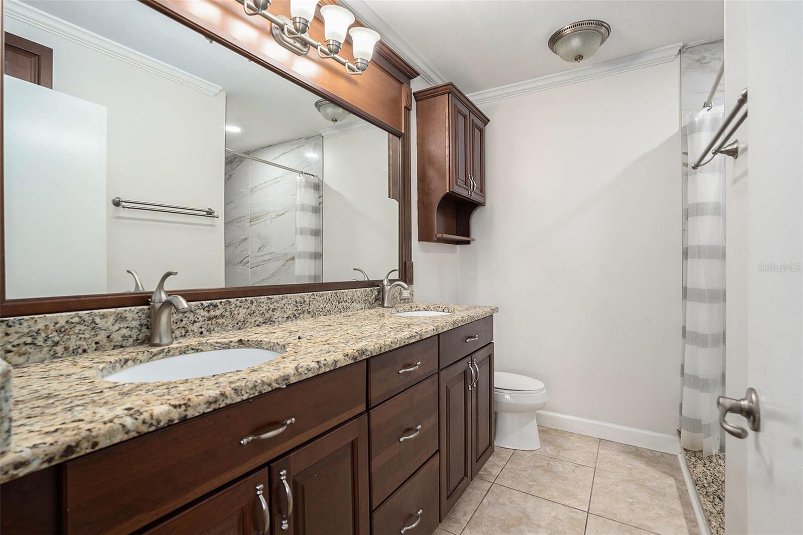 CARROLLWOOD SUB UNIT 1 - Residential