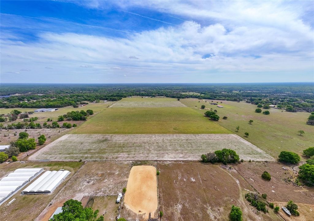 Photo of 26710 County Road 44a, Eustis, FL 32736 (MLS # O6340806)