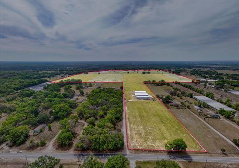 26710 COUNTY ROAD 44A EUSTIS FL 32736