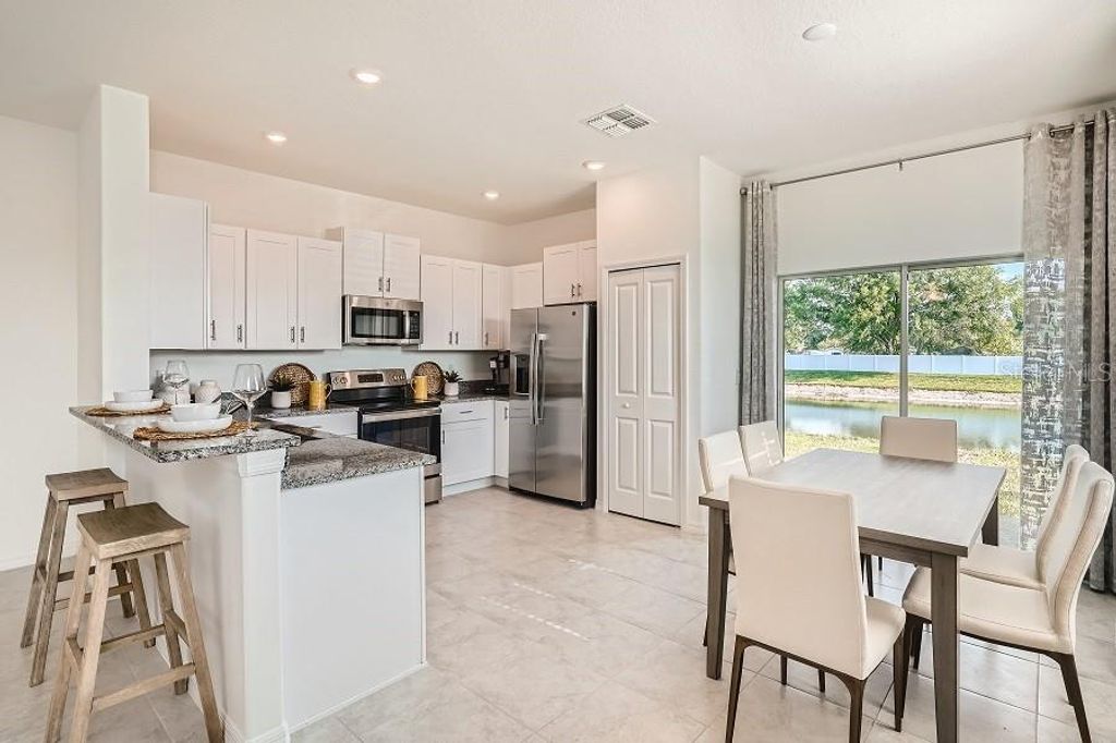 Photo of 36363 Camp Fire Terrace, Zephyrhills, FL 33541 (MLS # T3489322)