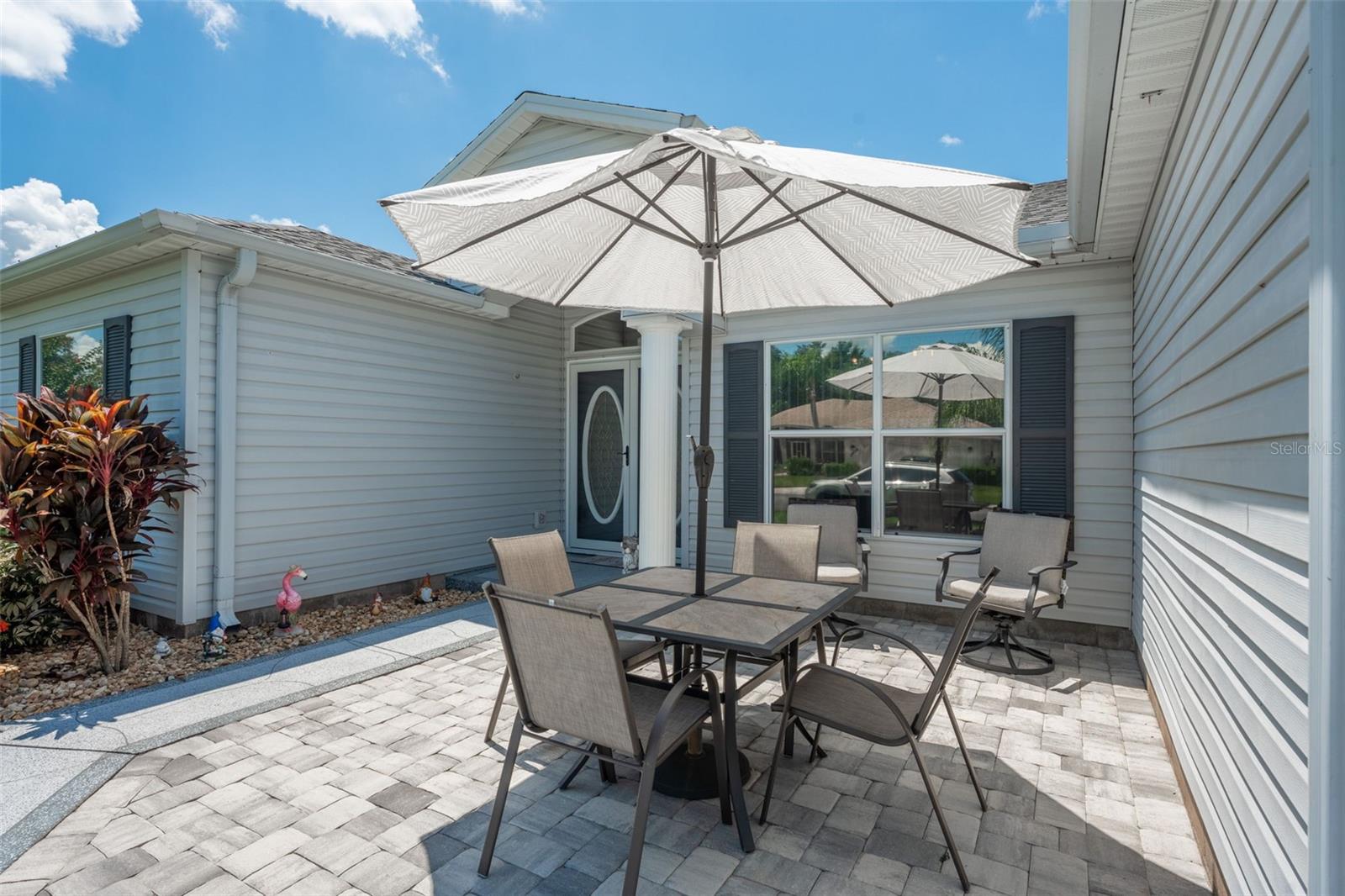 6098 MAGPIE DRIVE