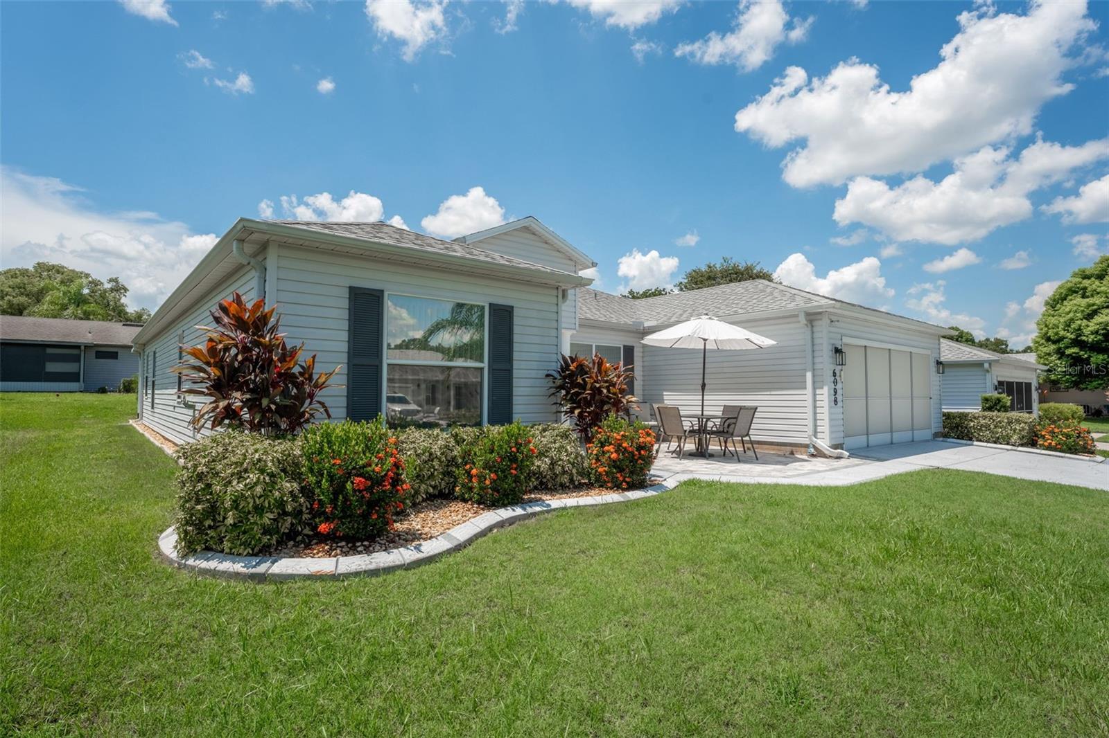 6098 MAGPIE DRIVE