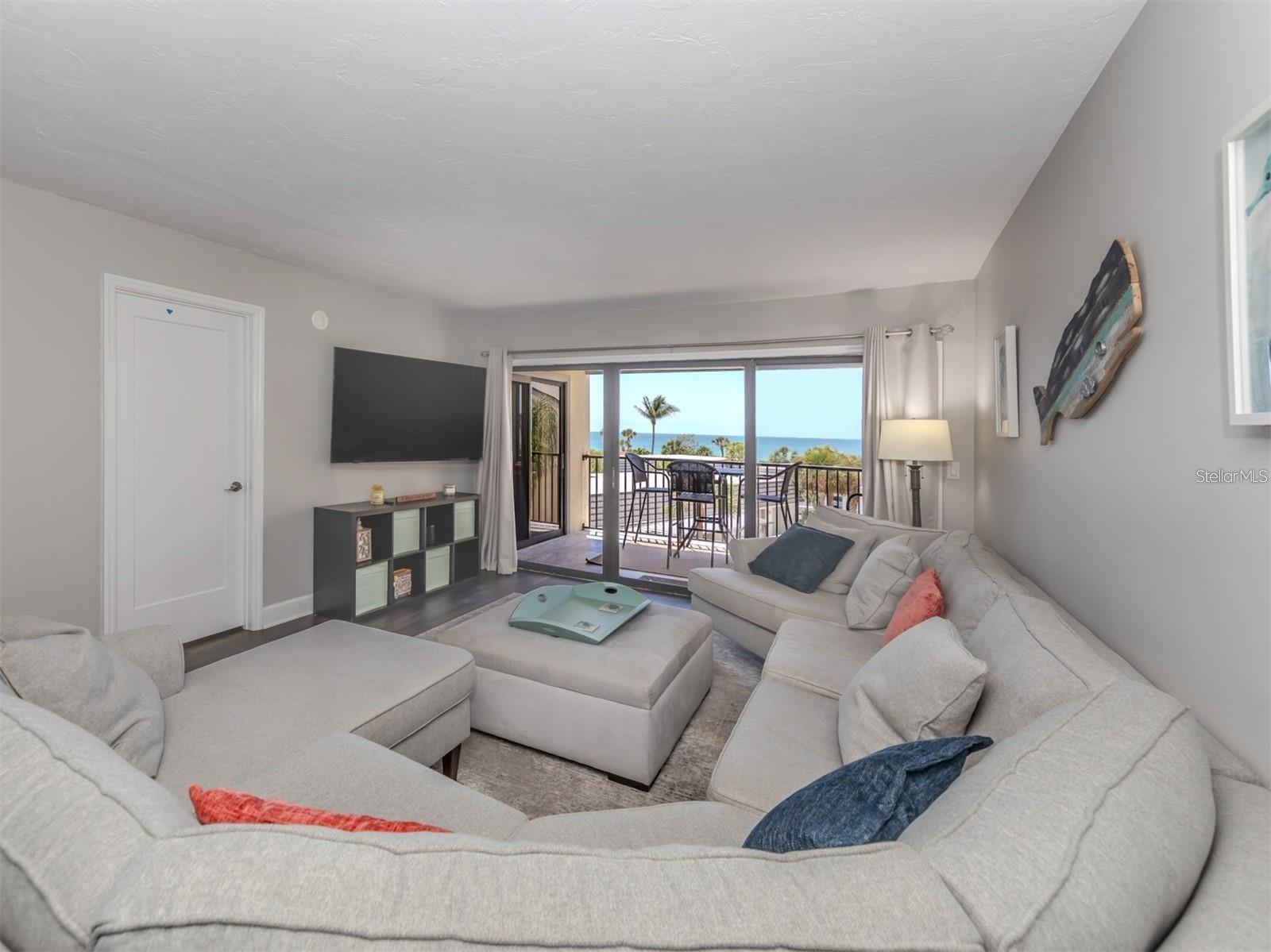 700 GOLDEN BEACH BOULEVARD 236