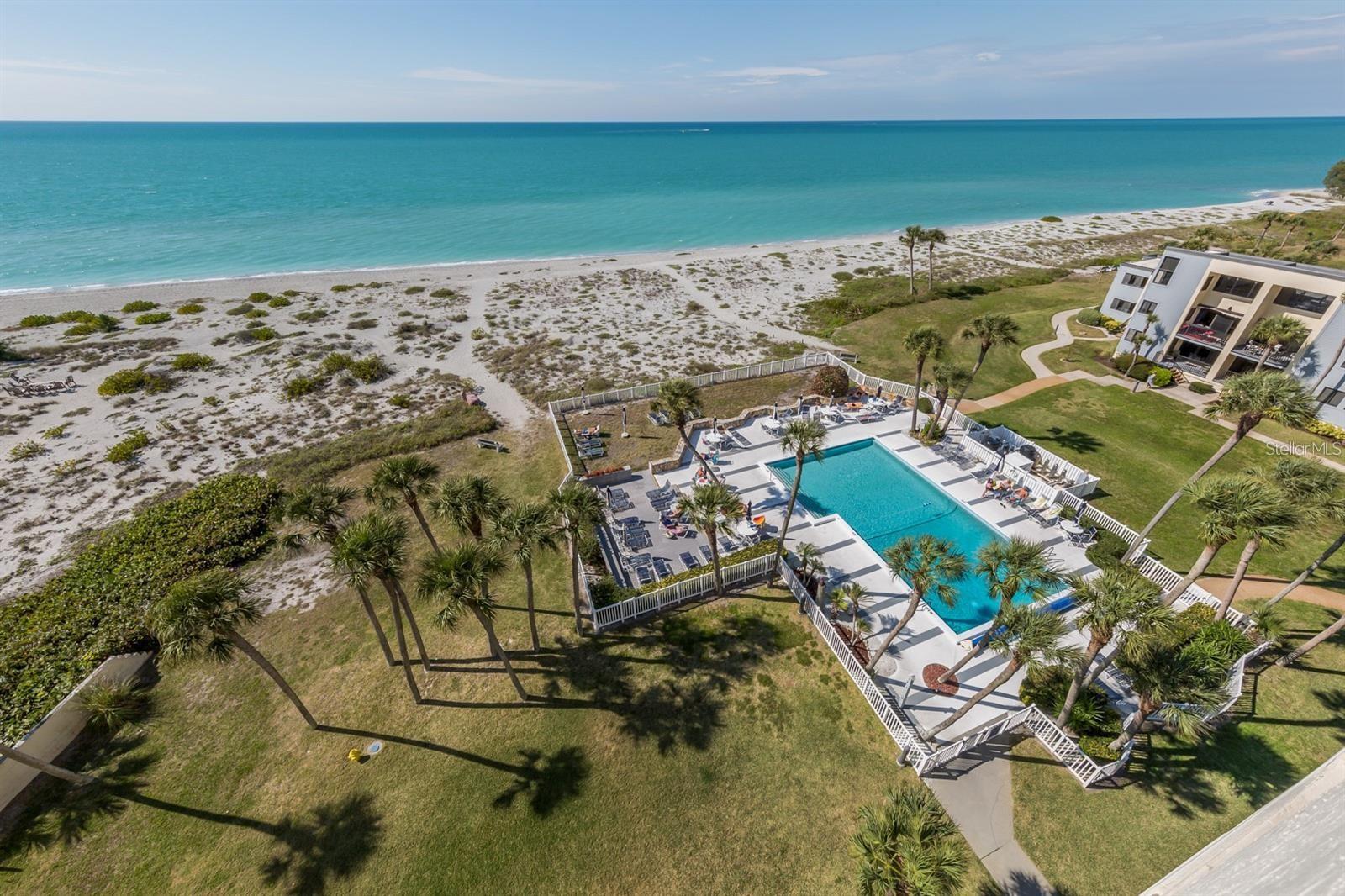700 GOLDEN BEACH BOULEVARD 236