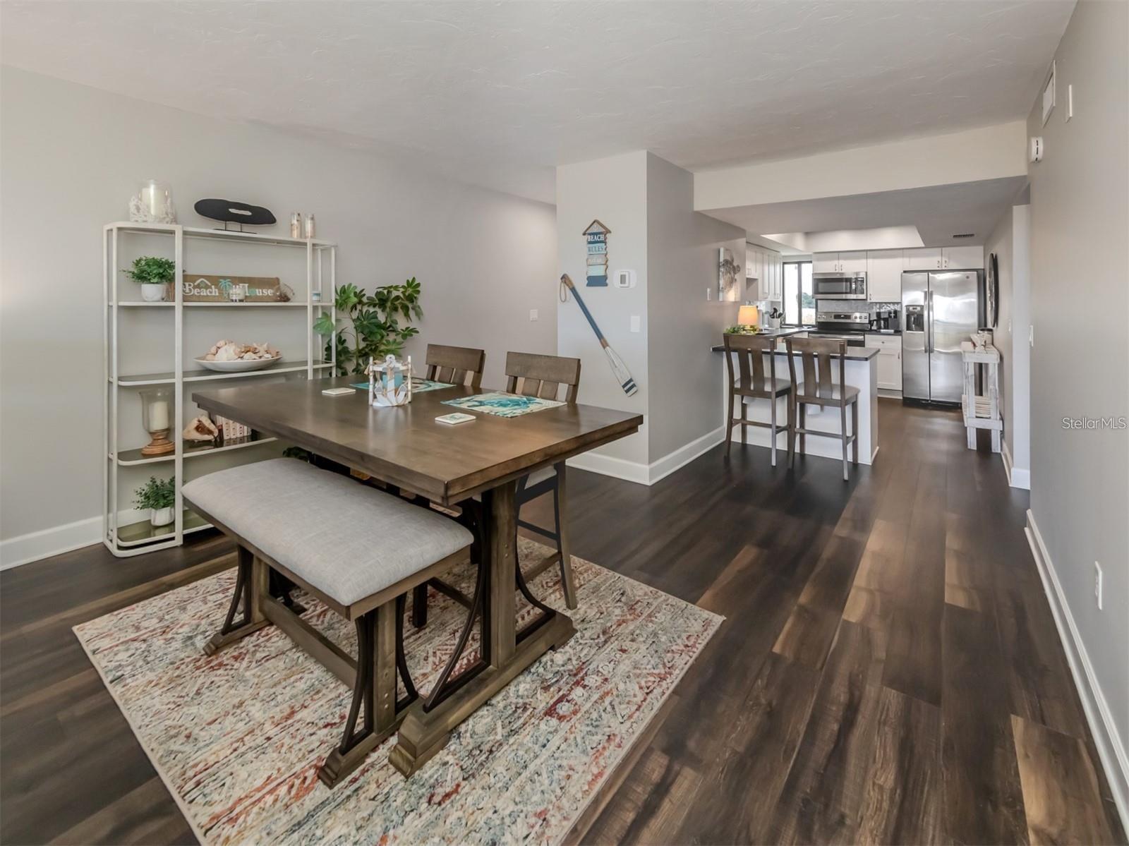 700 GOLDEN BEACH BOULEVARD 236