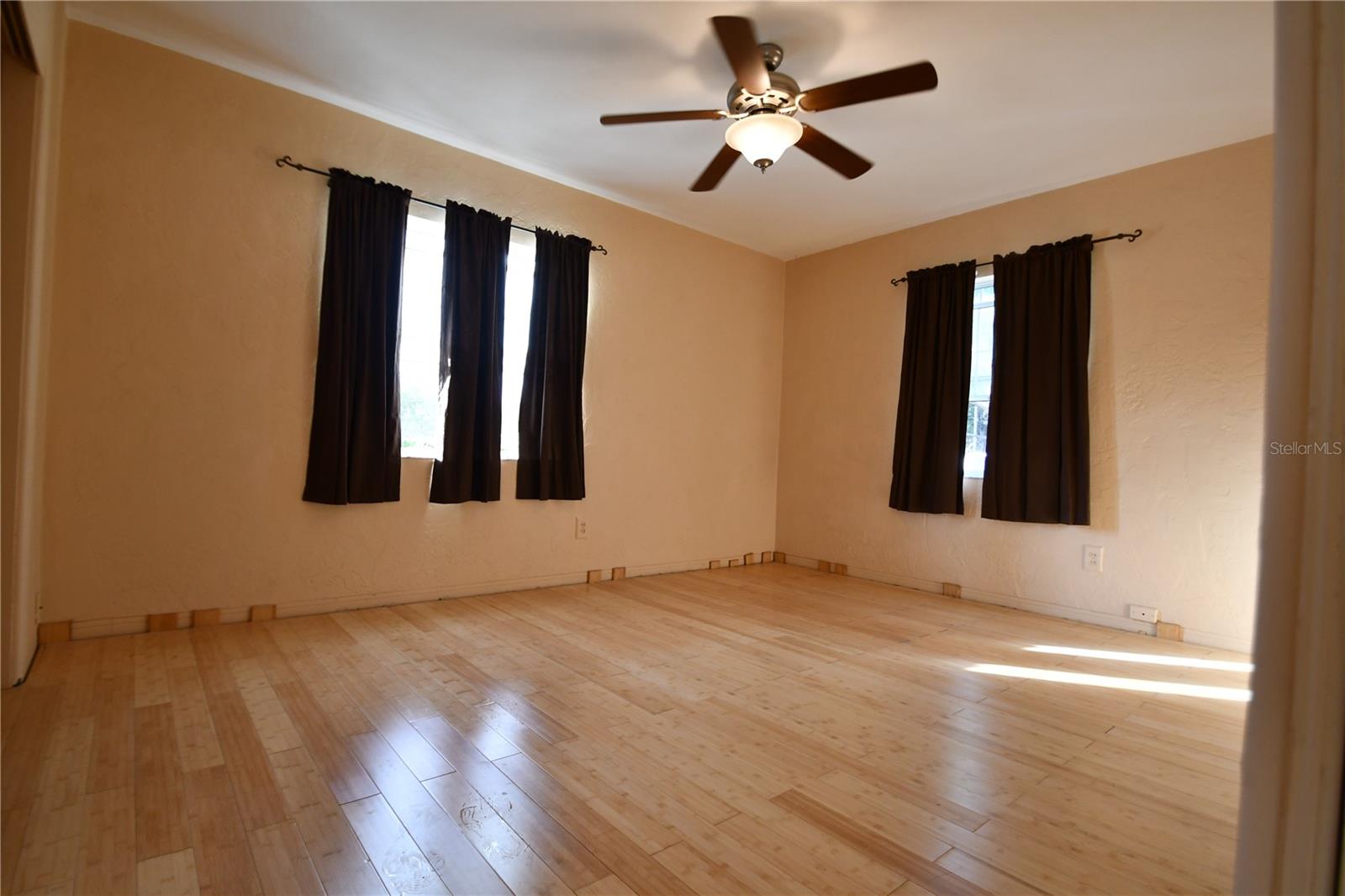 LESLEE HEIGHTS SUB SEC 2 - Residential