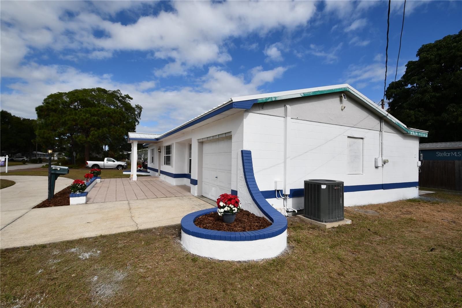 LESLEE HEIGHTS SUB SEC 2 - Residential