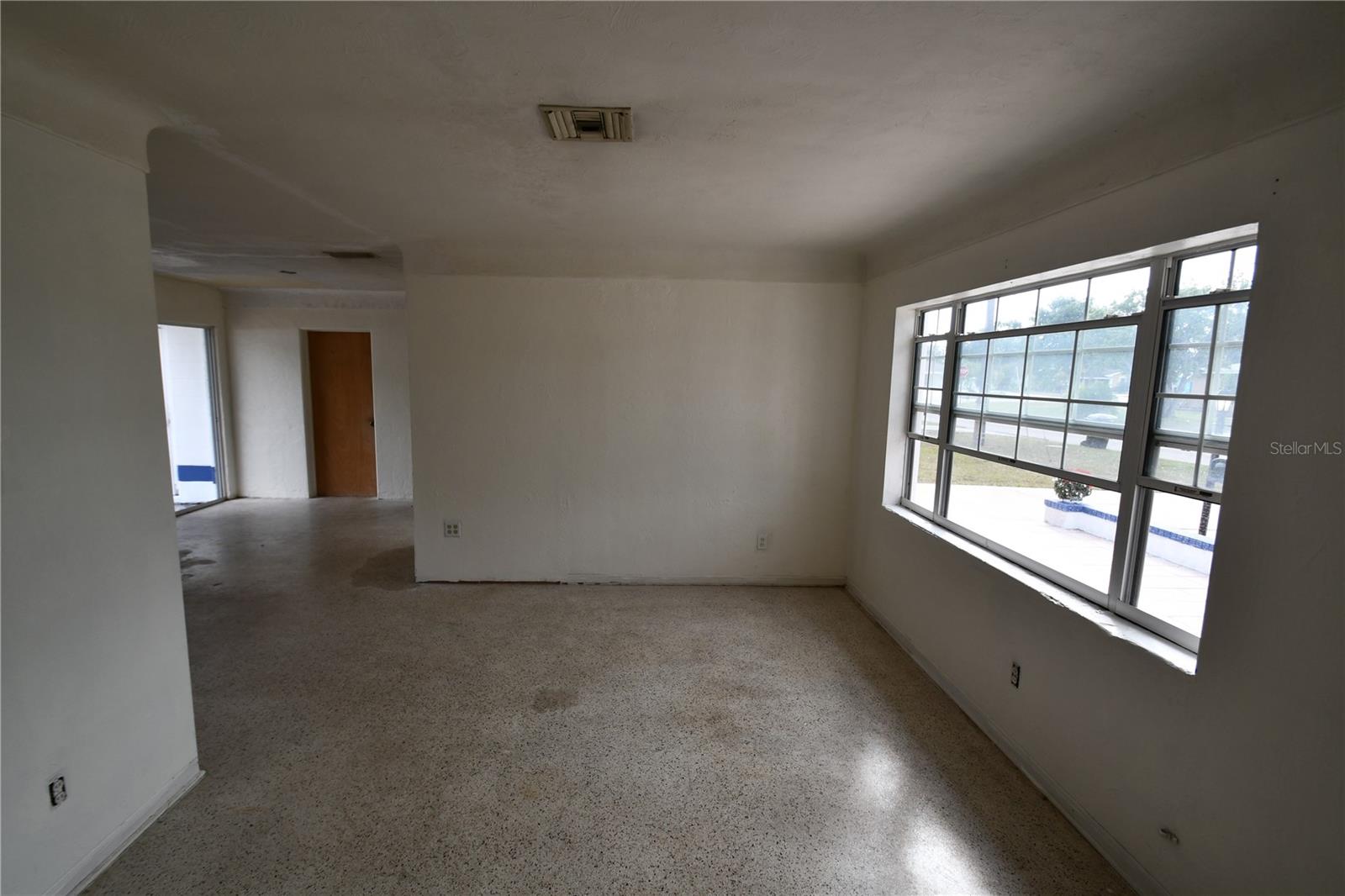 LESLEE HEIGHTS SUB SEC 2 - Residential