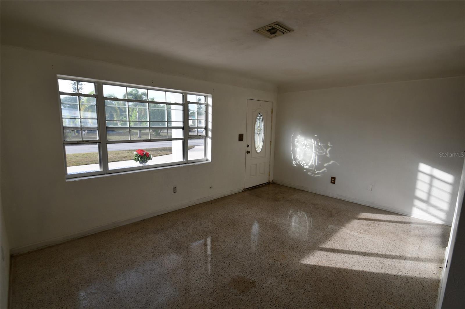 LESLEE HEIGHTS SUB SEC 2 - Residential