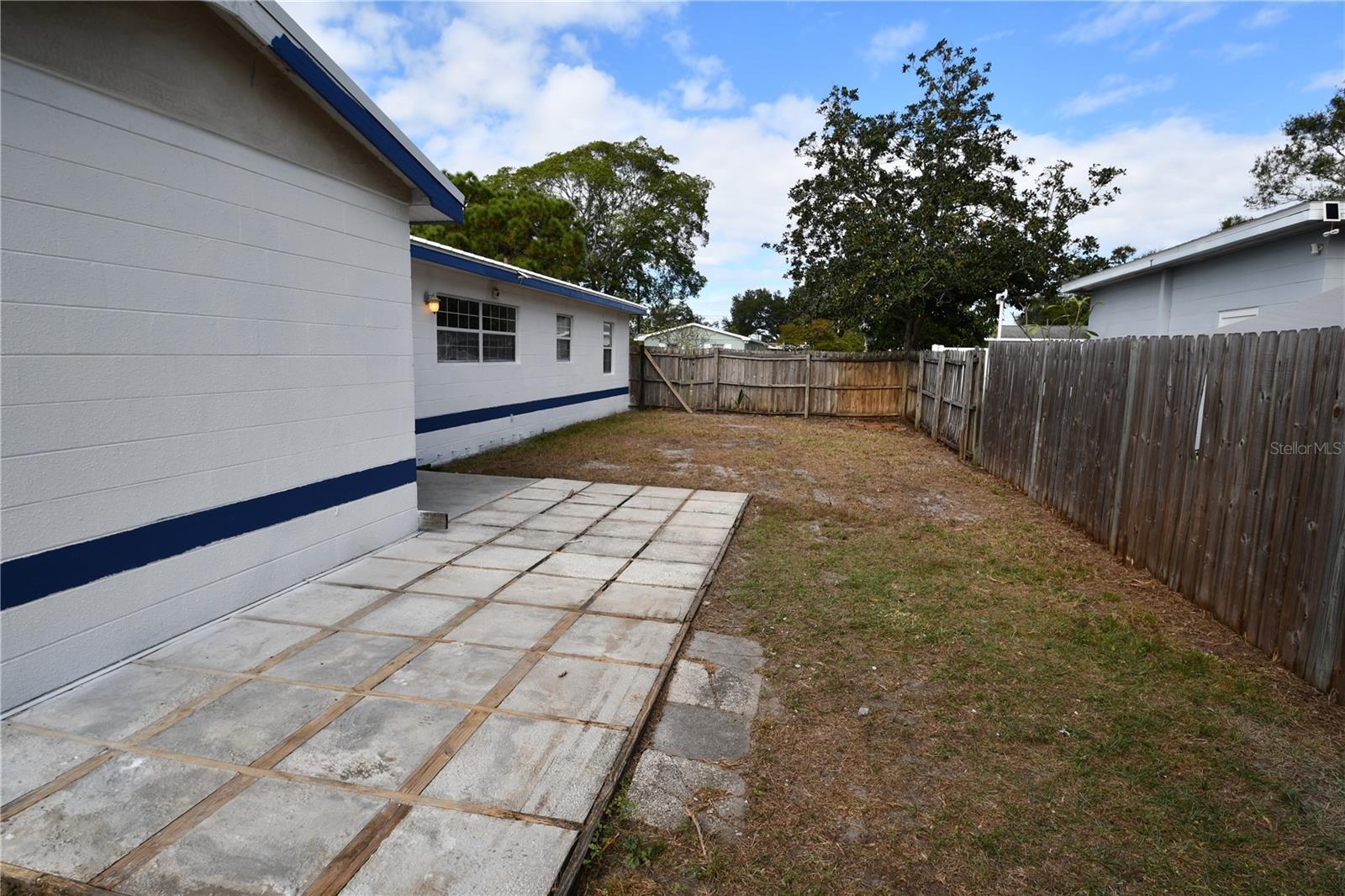 LESLEE HEIGHTS SUB SEC 2 - Residential