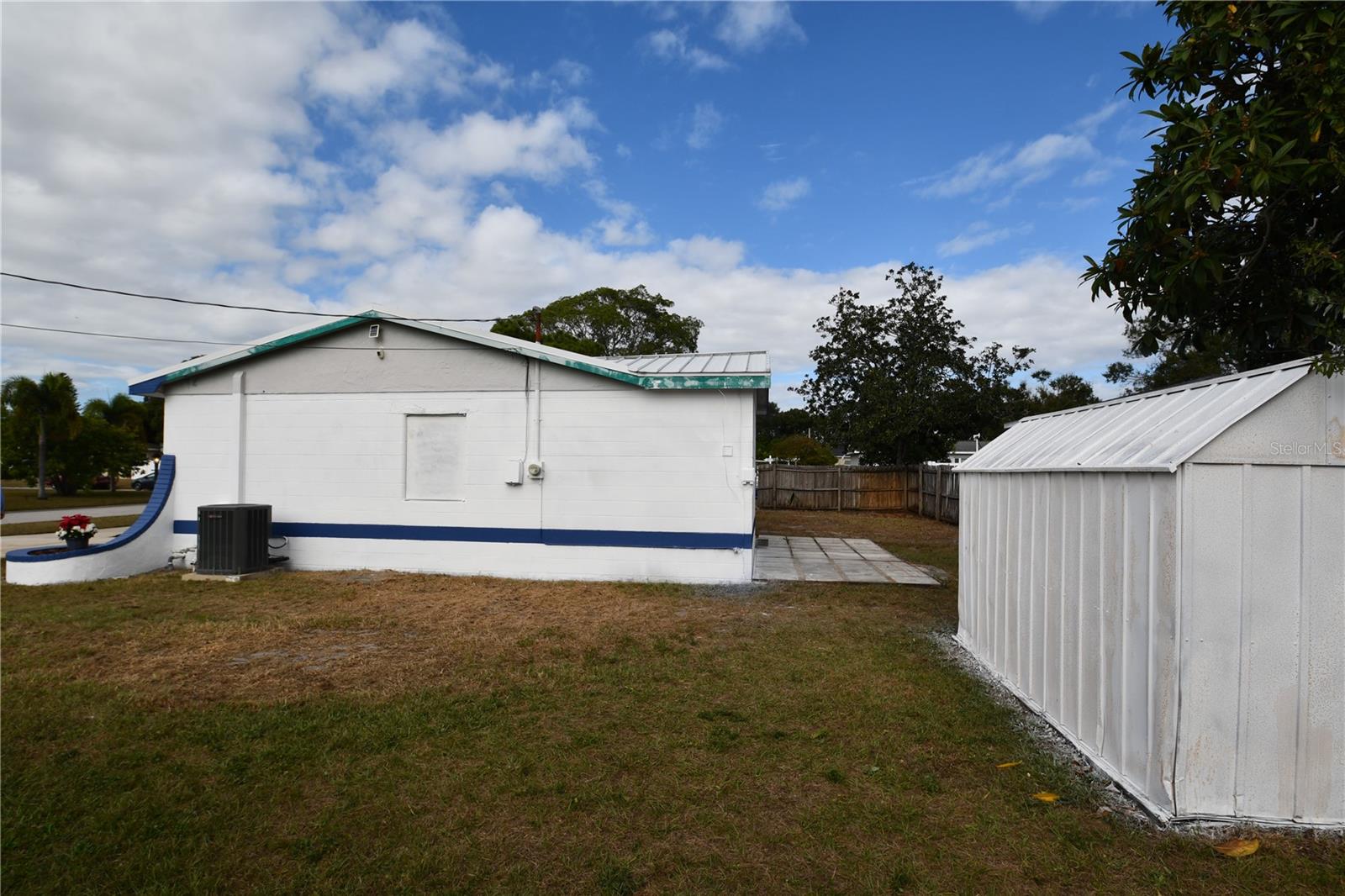 LESLEE HEIGHTS SUB SEC 2 - Residential