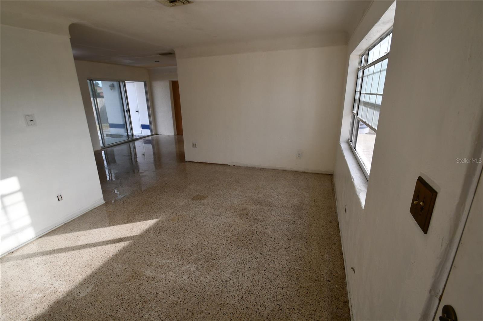 LESLEE HEIGHTS SUB SEC 2 - Residential