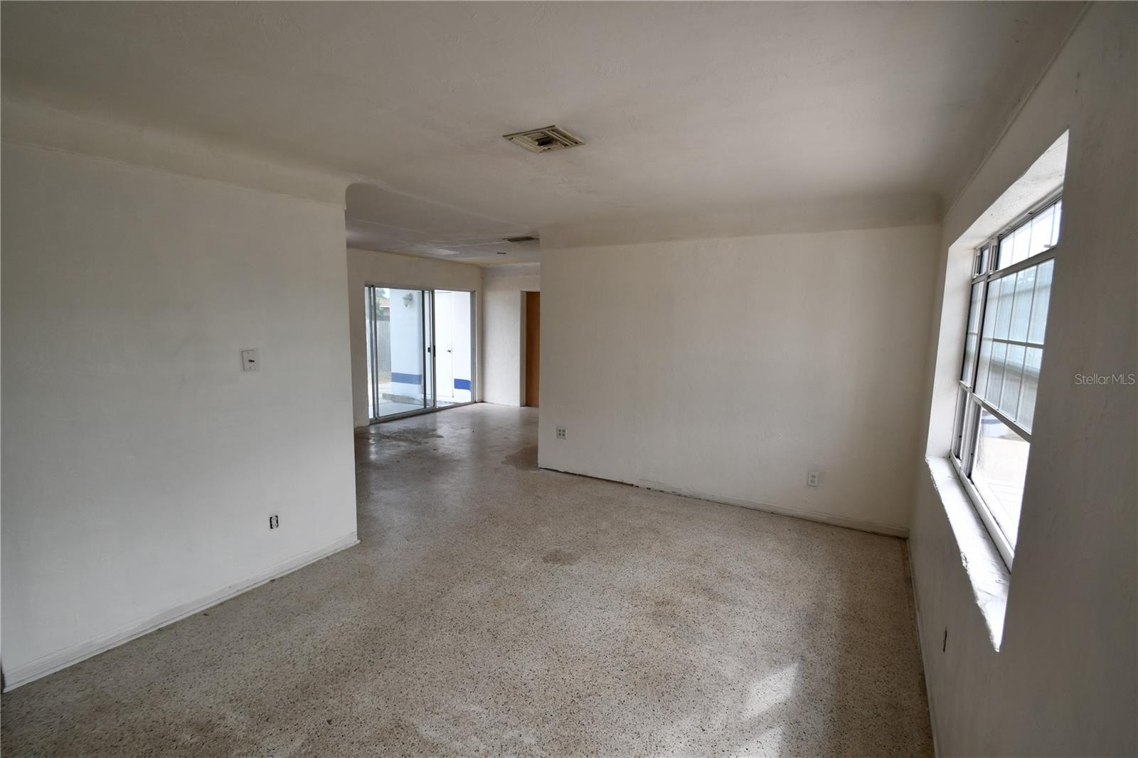 LESLEE HEIGHTS SUB SEC 2 - Residential