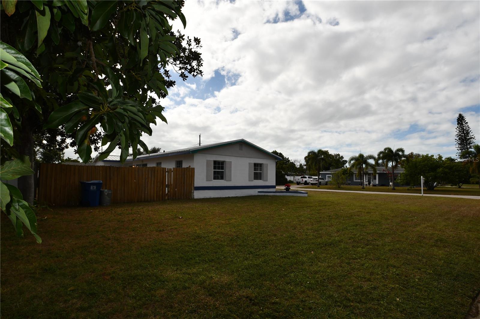 LESLEE HEIGHTS SUB SEC 2 - Residential