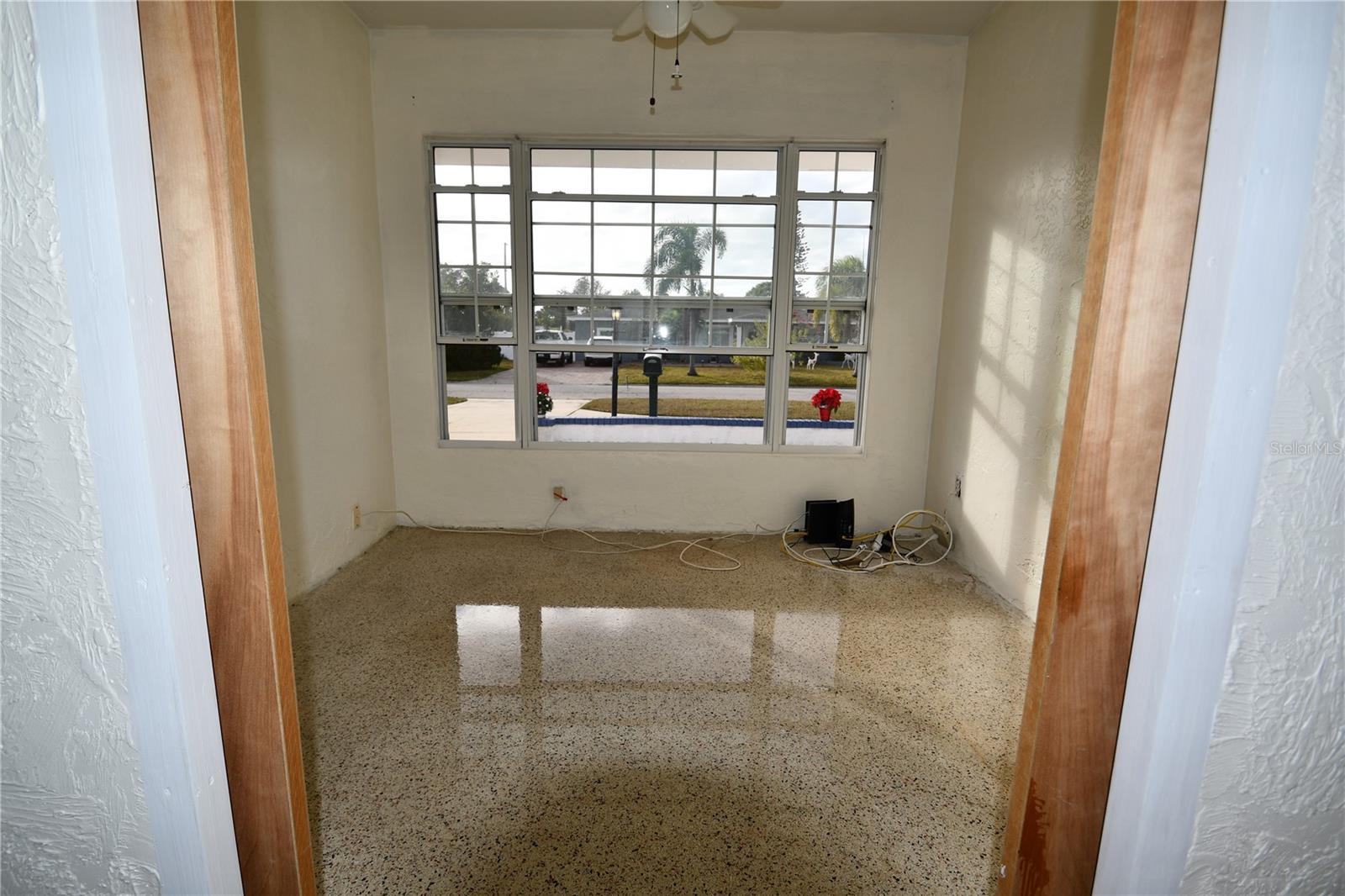 LESLEE HEIGHTS SUB SEC 2 - Residential