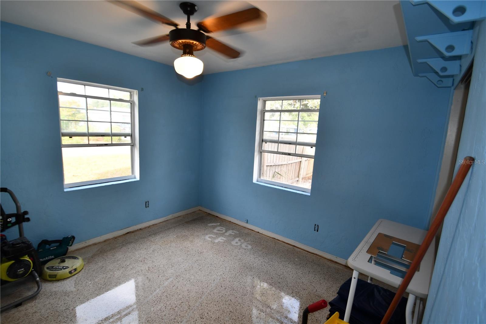 LESLEE HEIGHTS SUB SEC 2 - Residential