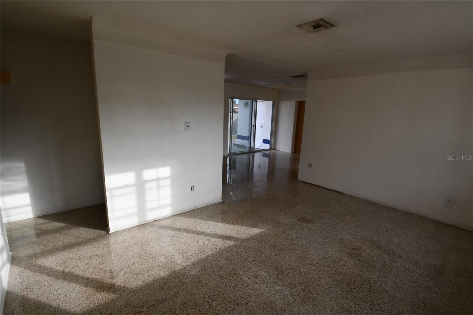 LESLEE HEIGHTS SUB SEC 2 - Residential