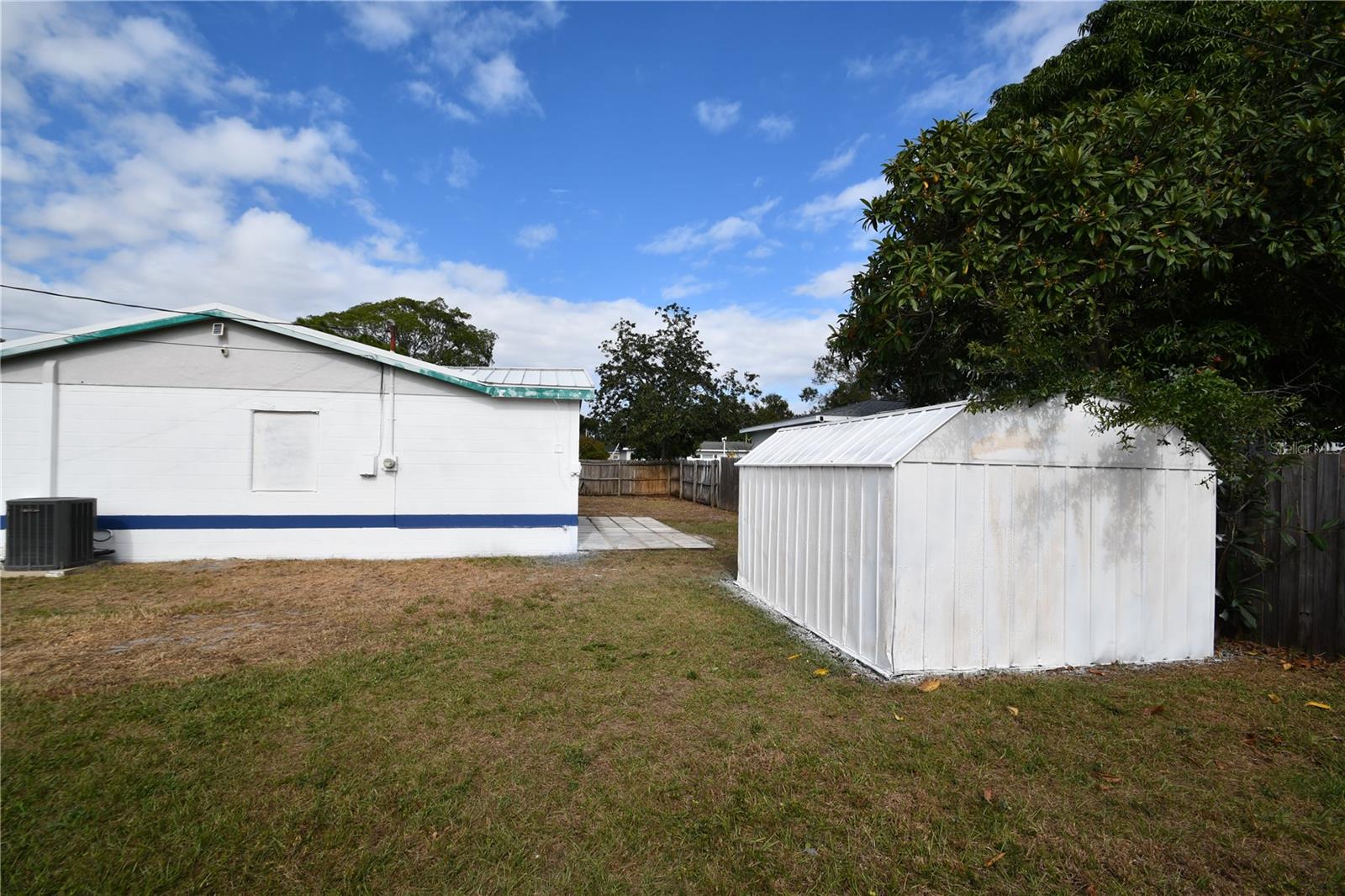 LESLEE HEIGHTS SUB SEC 2 - Residential