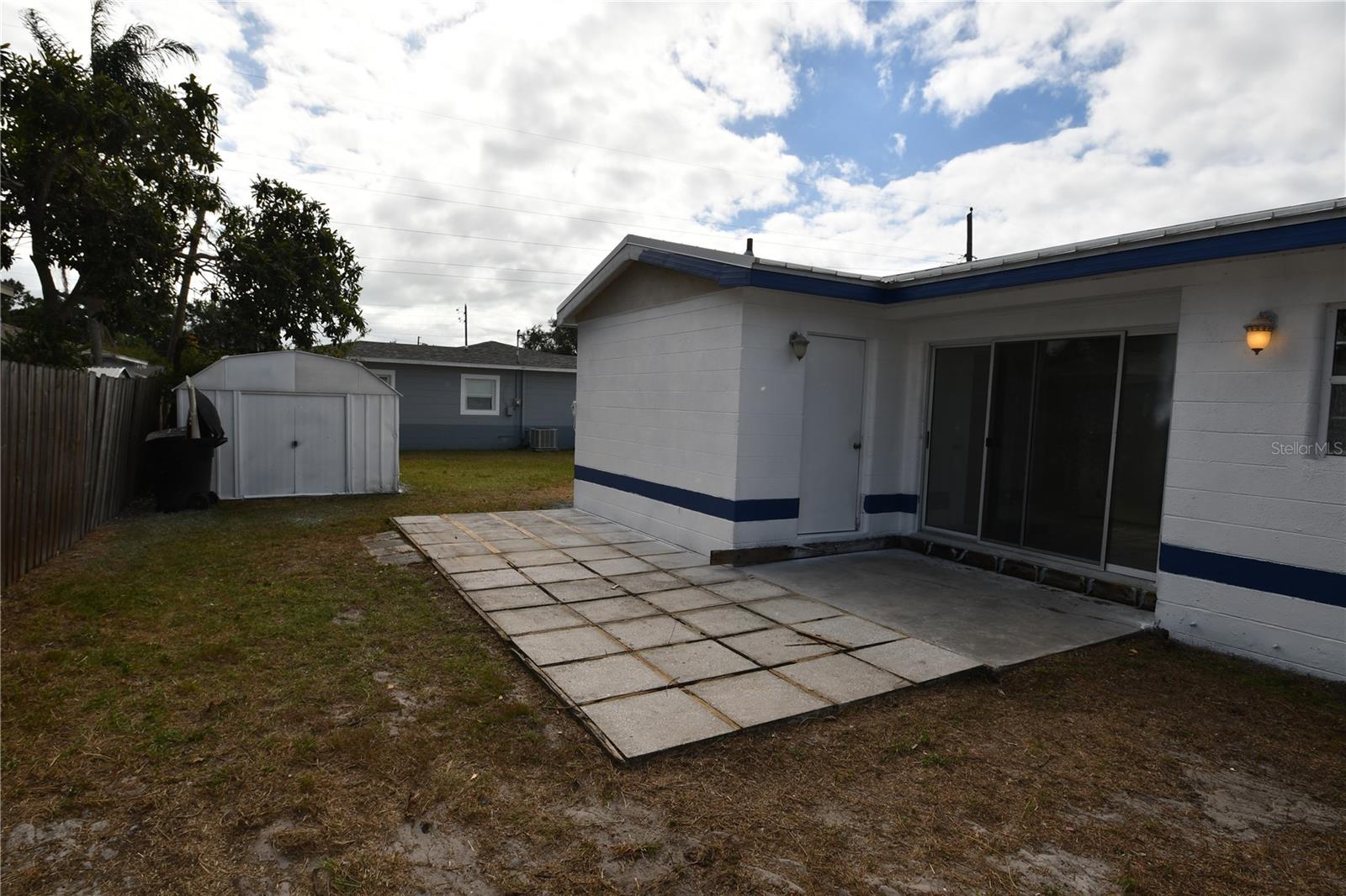 LESLEE HEIGHTS SUB SEC 2 - Residential