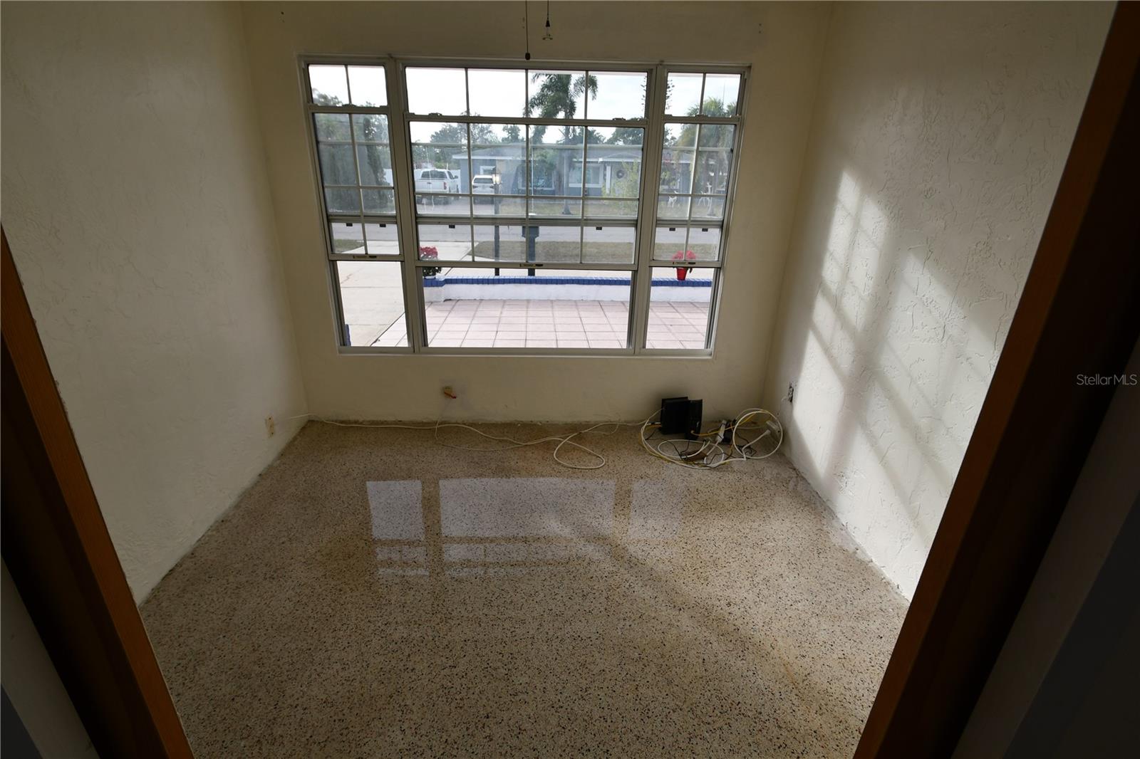 LESLEE HEIGHTS SUB SEC 2 - Residential