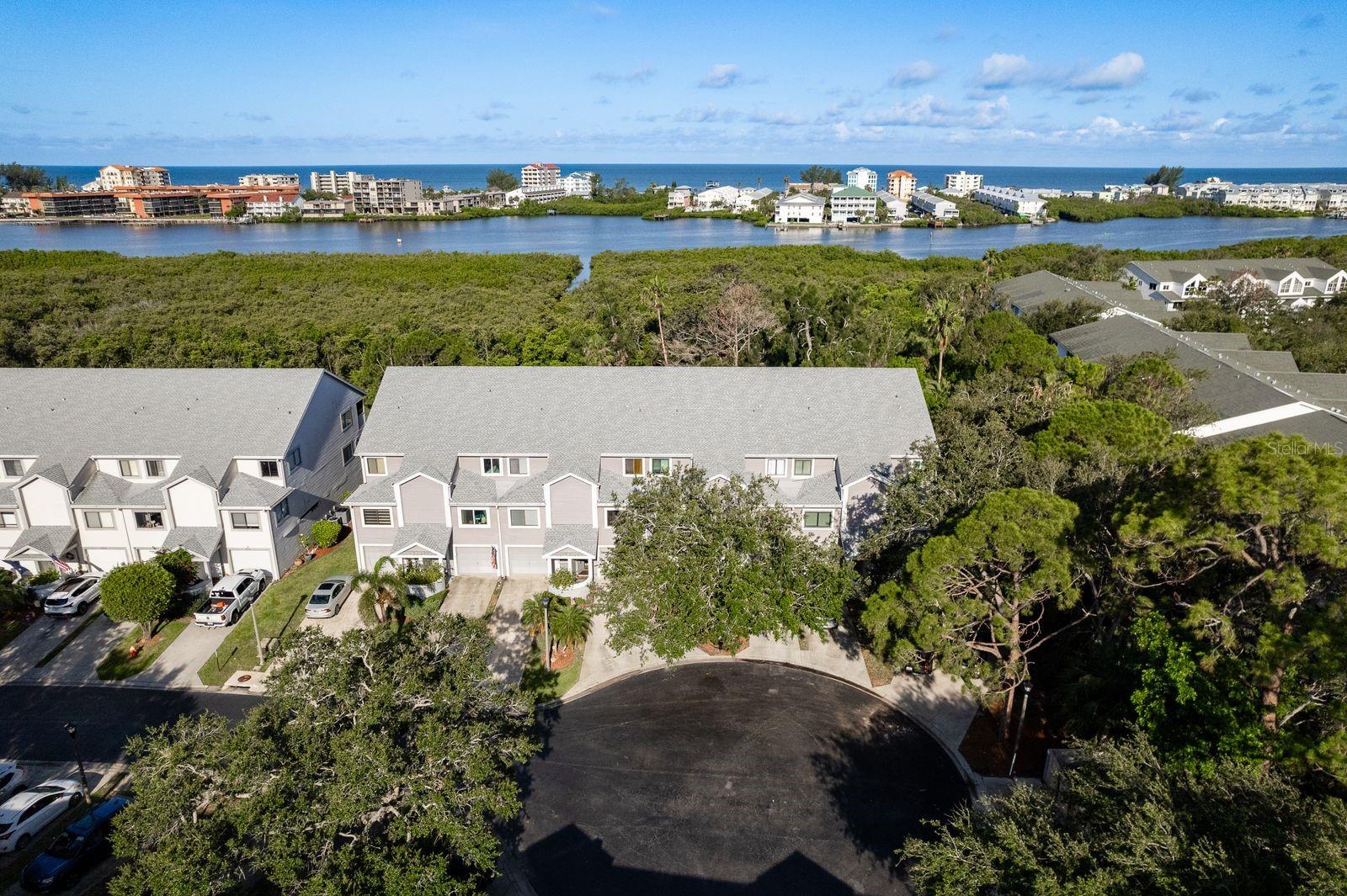 9660 TARA CAY COURT 38