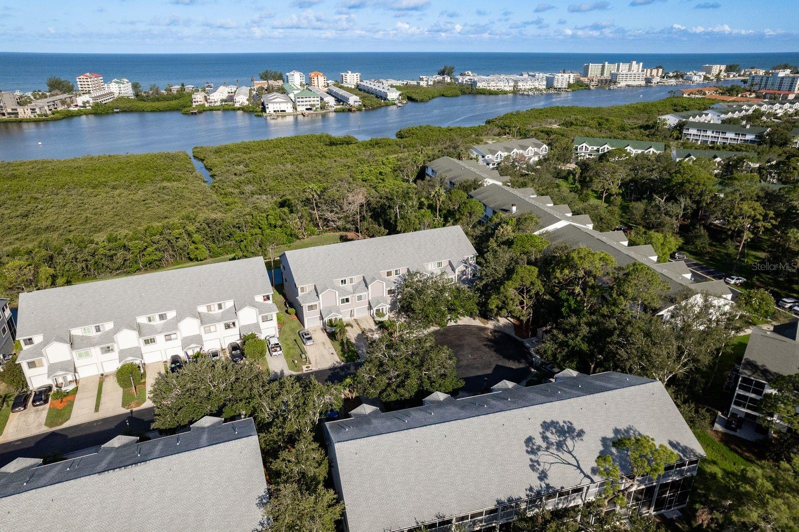 9660 TARA CAY COURT 38