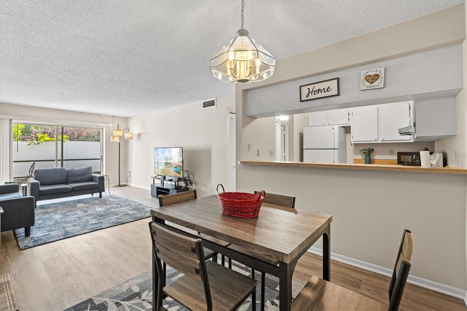 3275 BENEVA ROAD 104