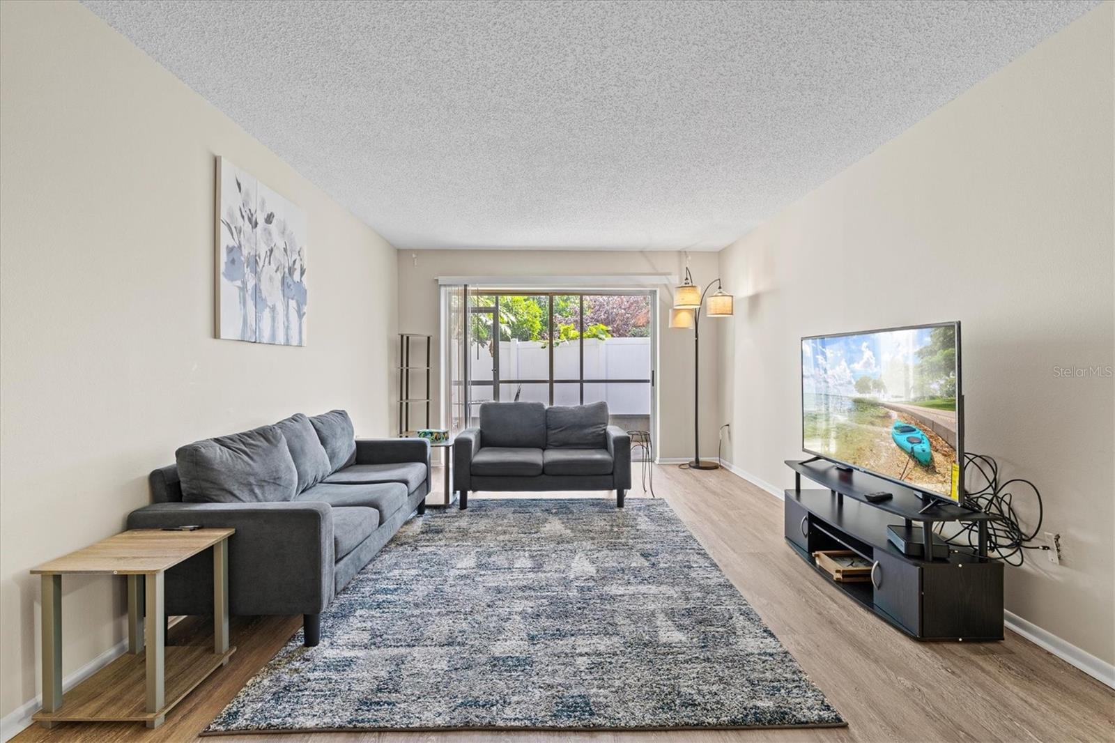 3275 BENEVA ROAD 104