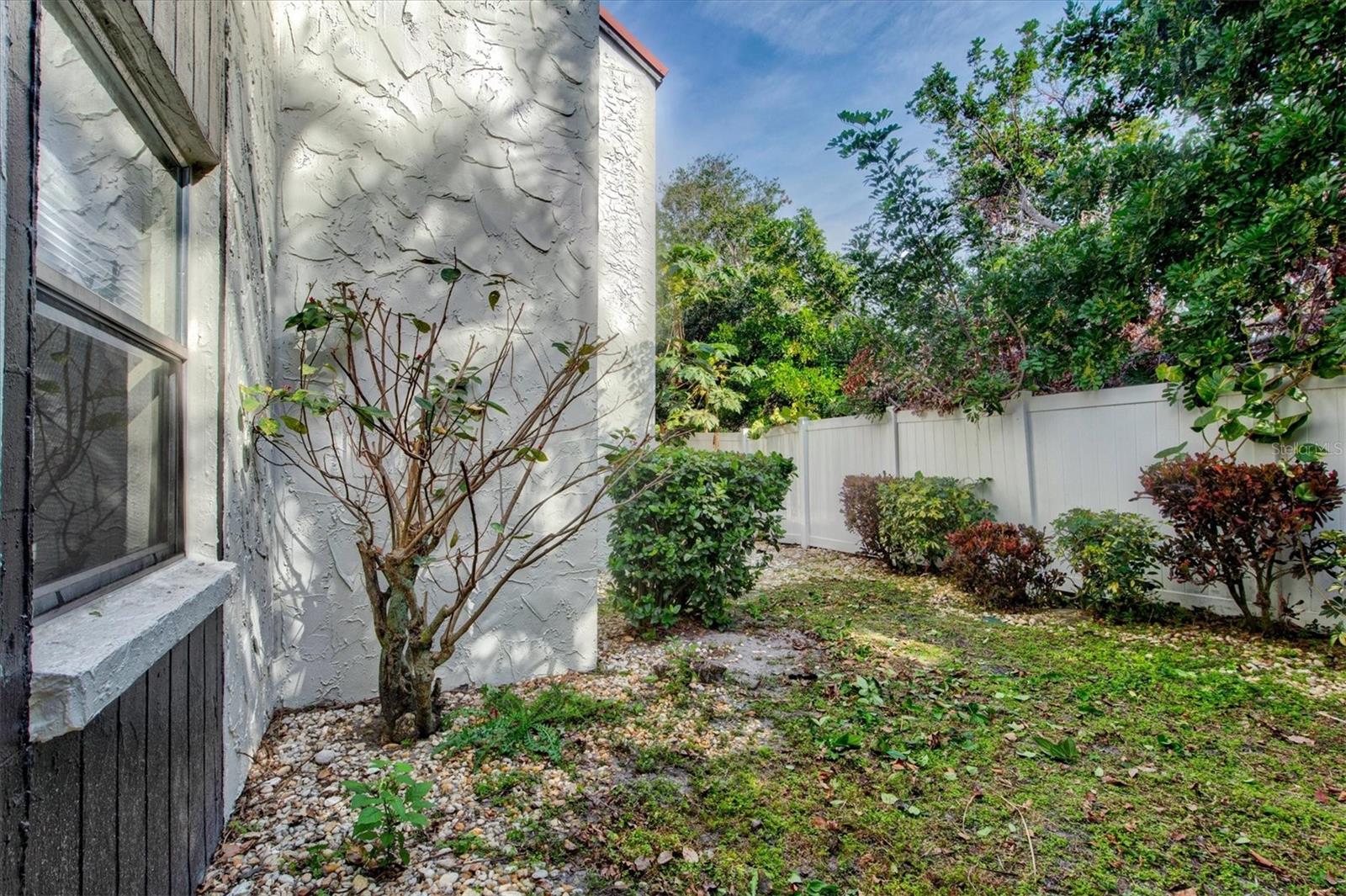VILLAGE BROOKE SEC 3 - Residential