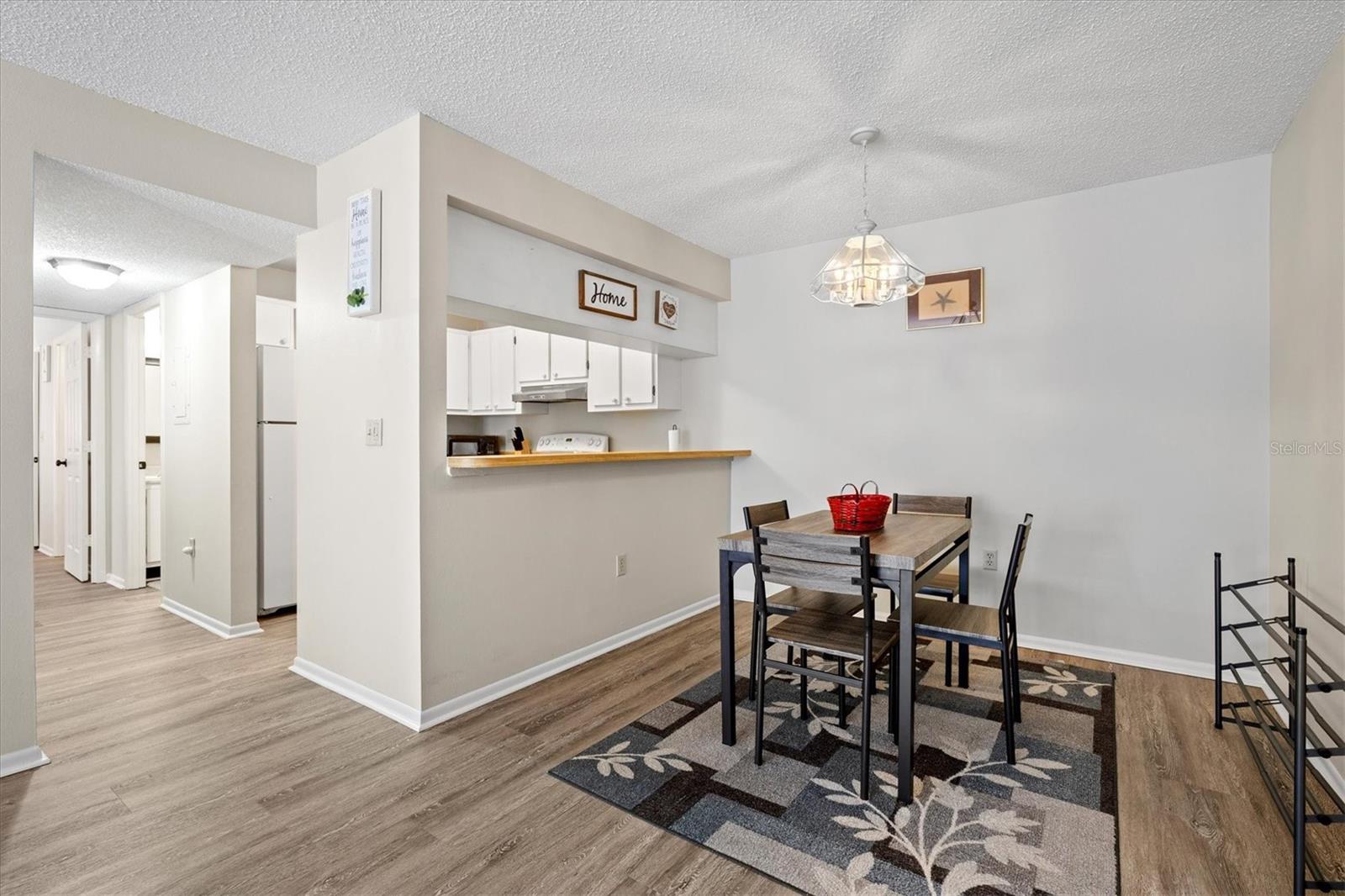 3275 BENEVA ROAD 104