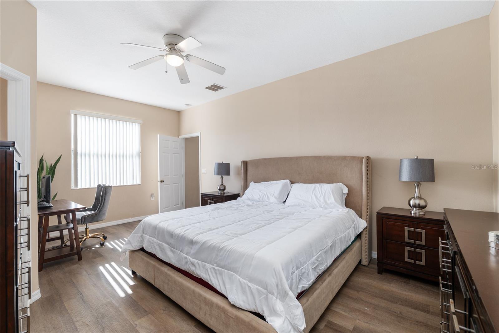 SILVER SPGS SHORES UN 32 - Residential