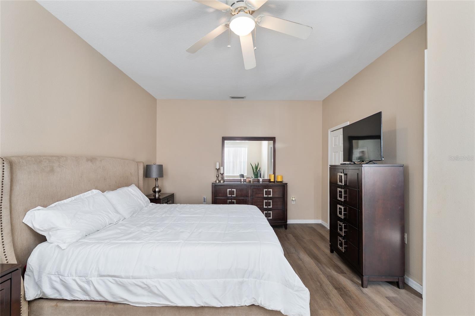 SILVER SPGS SHORES UN 32 - Residential