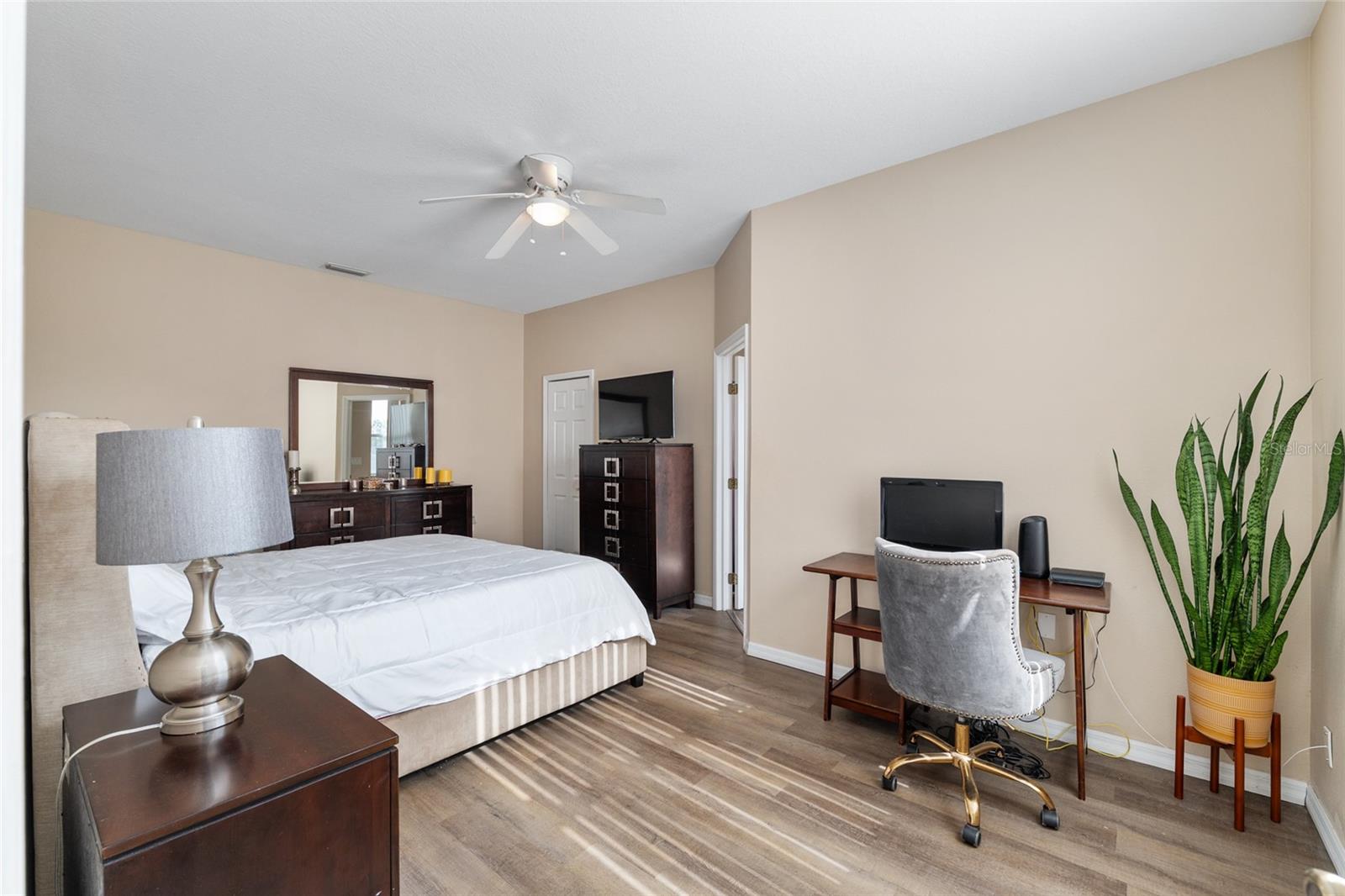 SILVER SPGS SHORES UN 32 - Residential