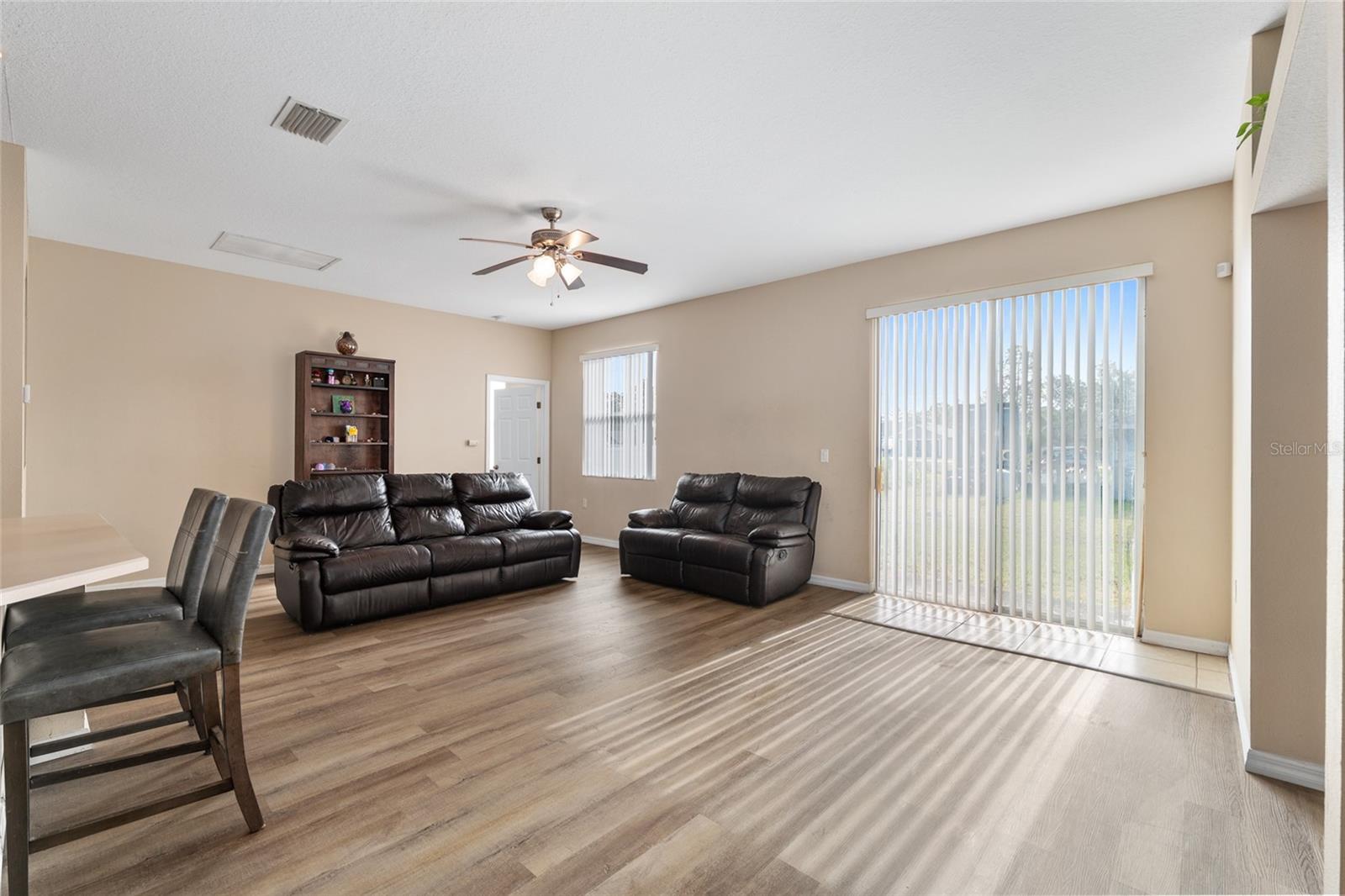 SILVER SPGS SHORES UN 32 - Residential